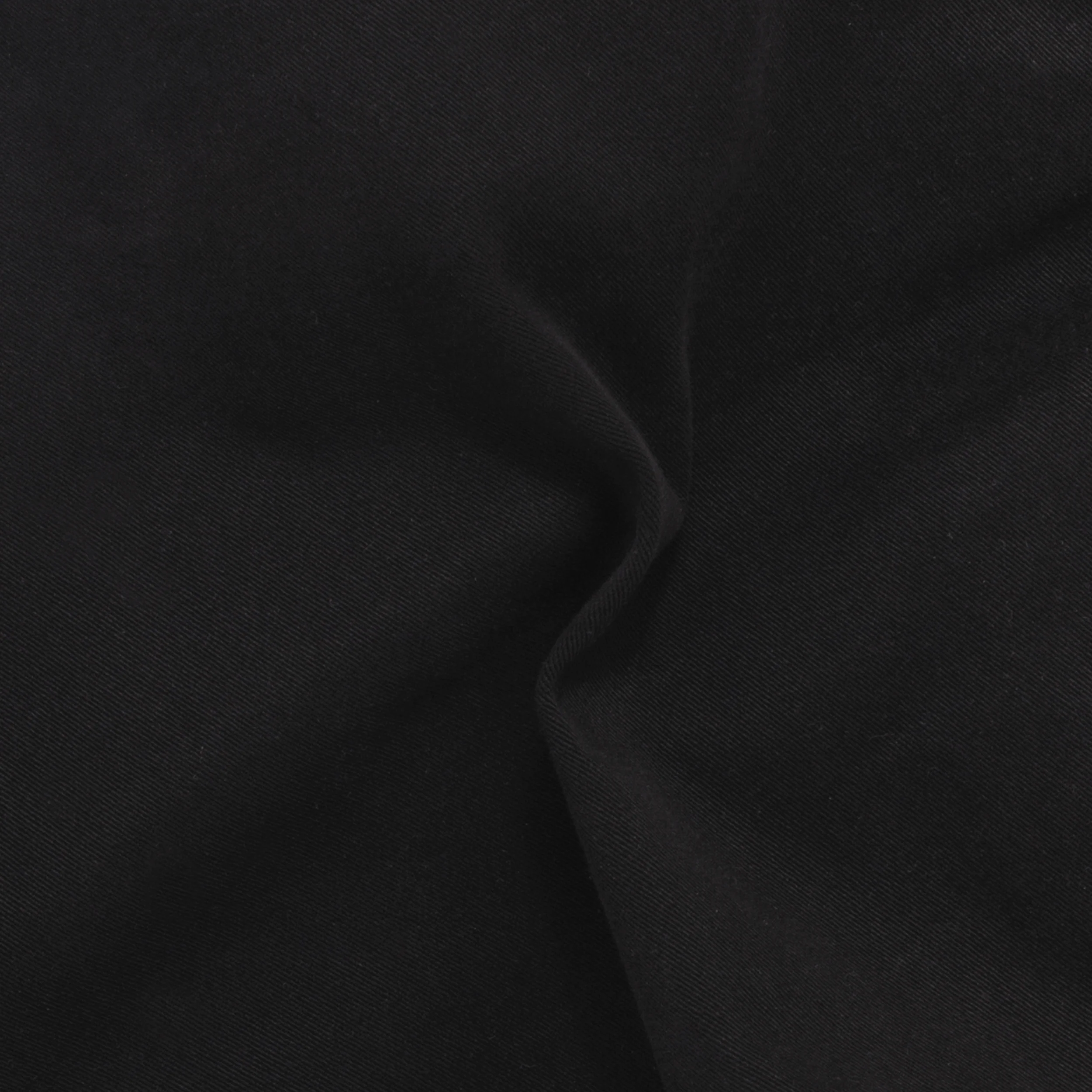Product image 126