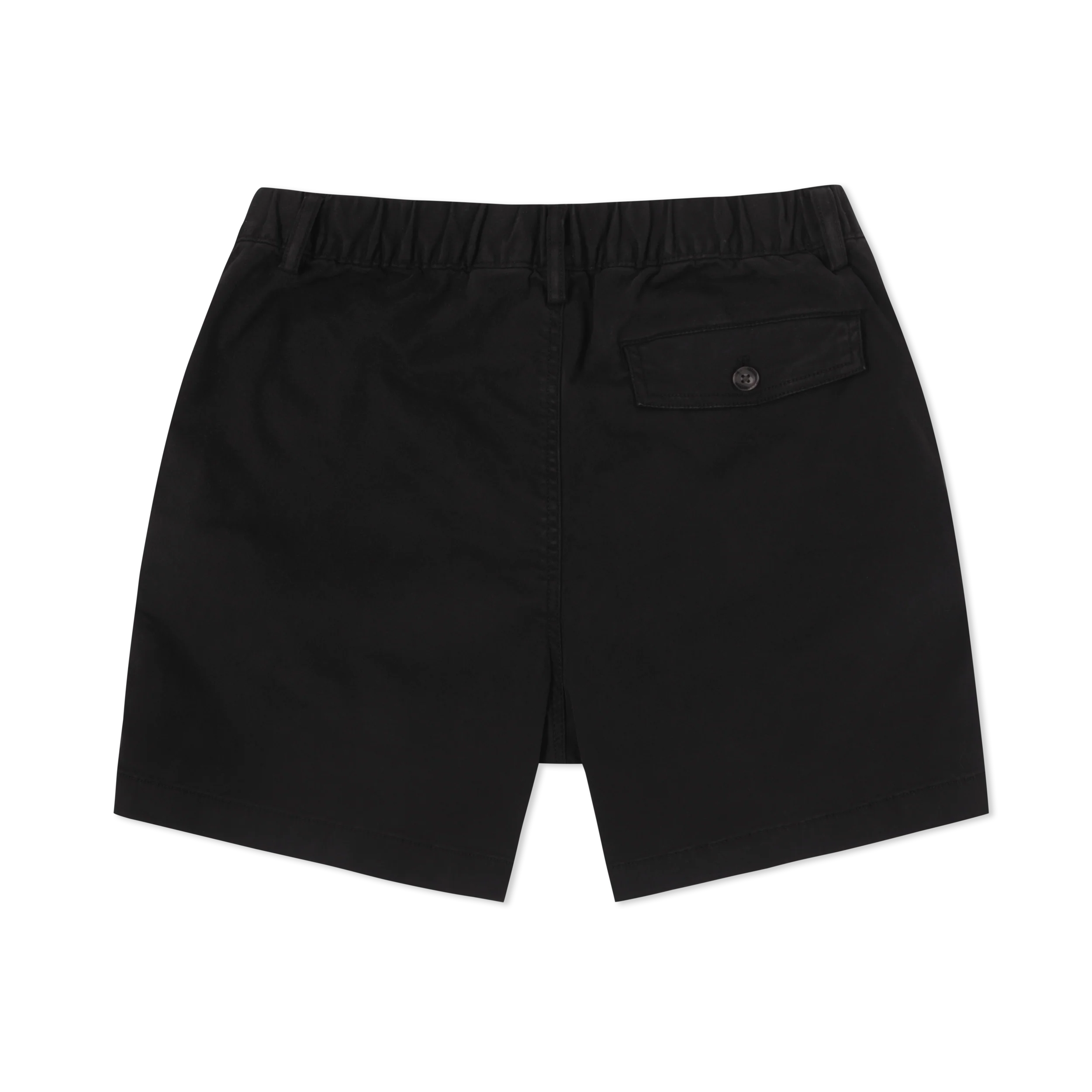 Product image 128