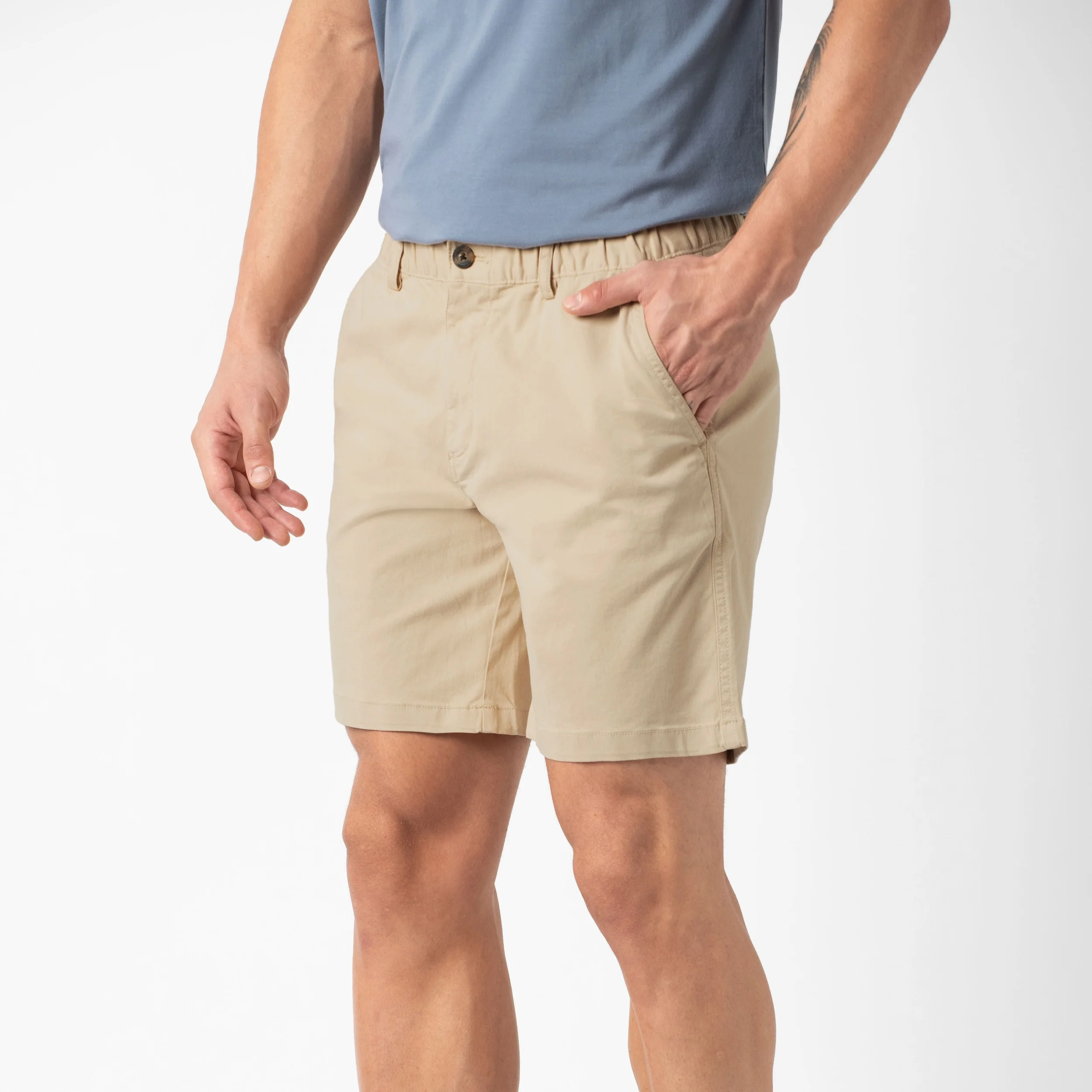 Product image 130