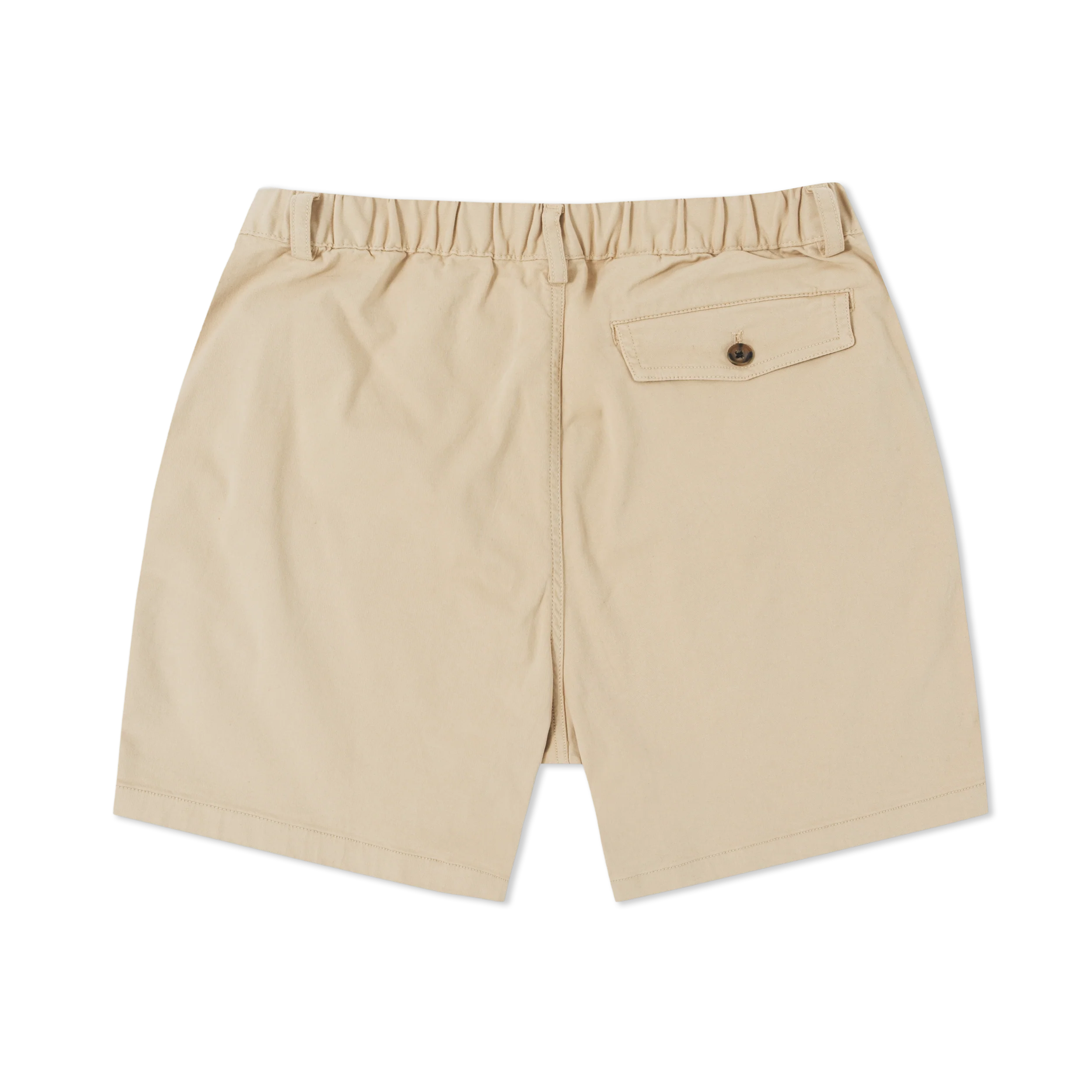 Product image 135