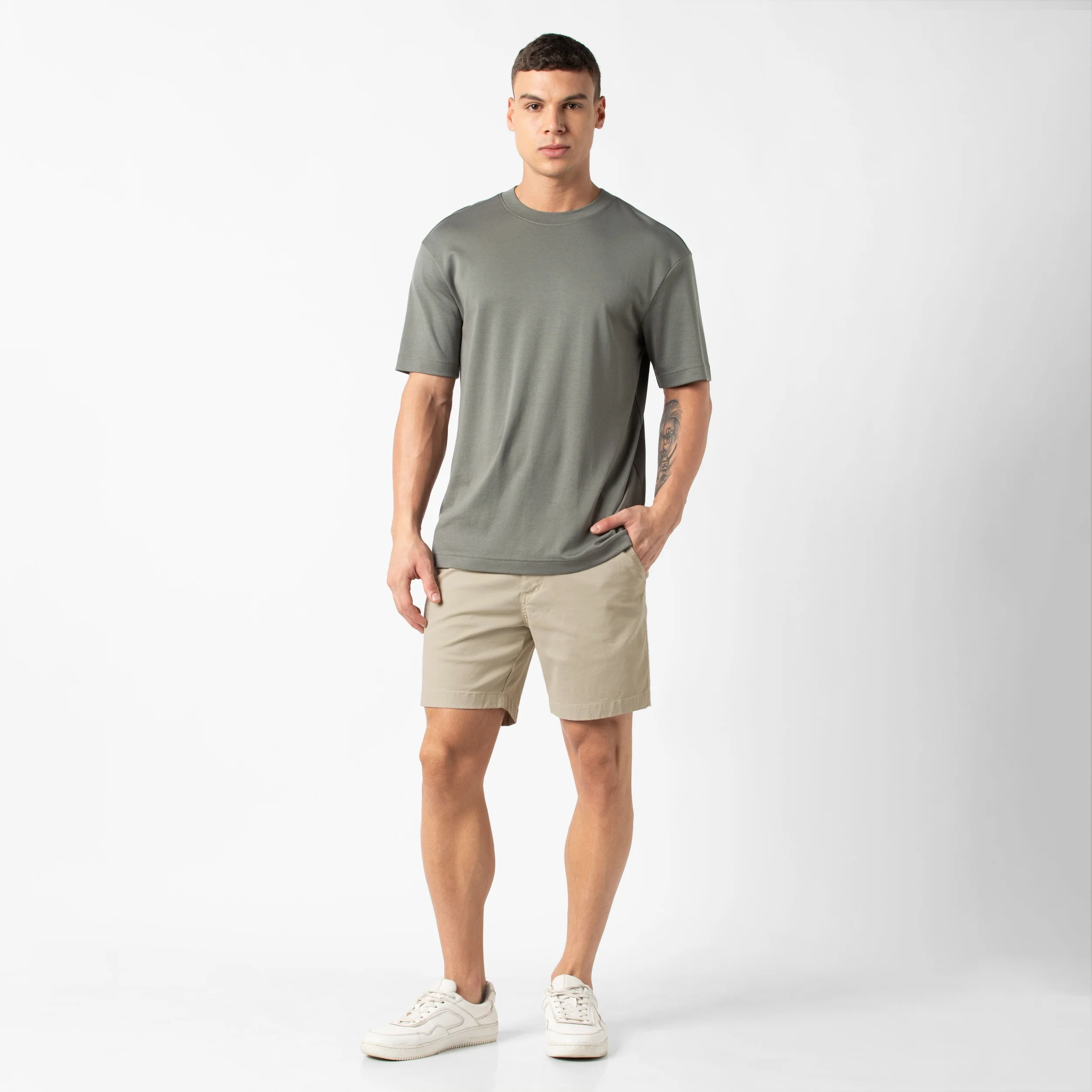 Product image 138