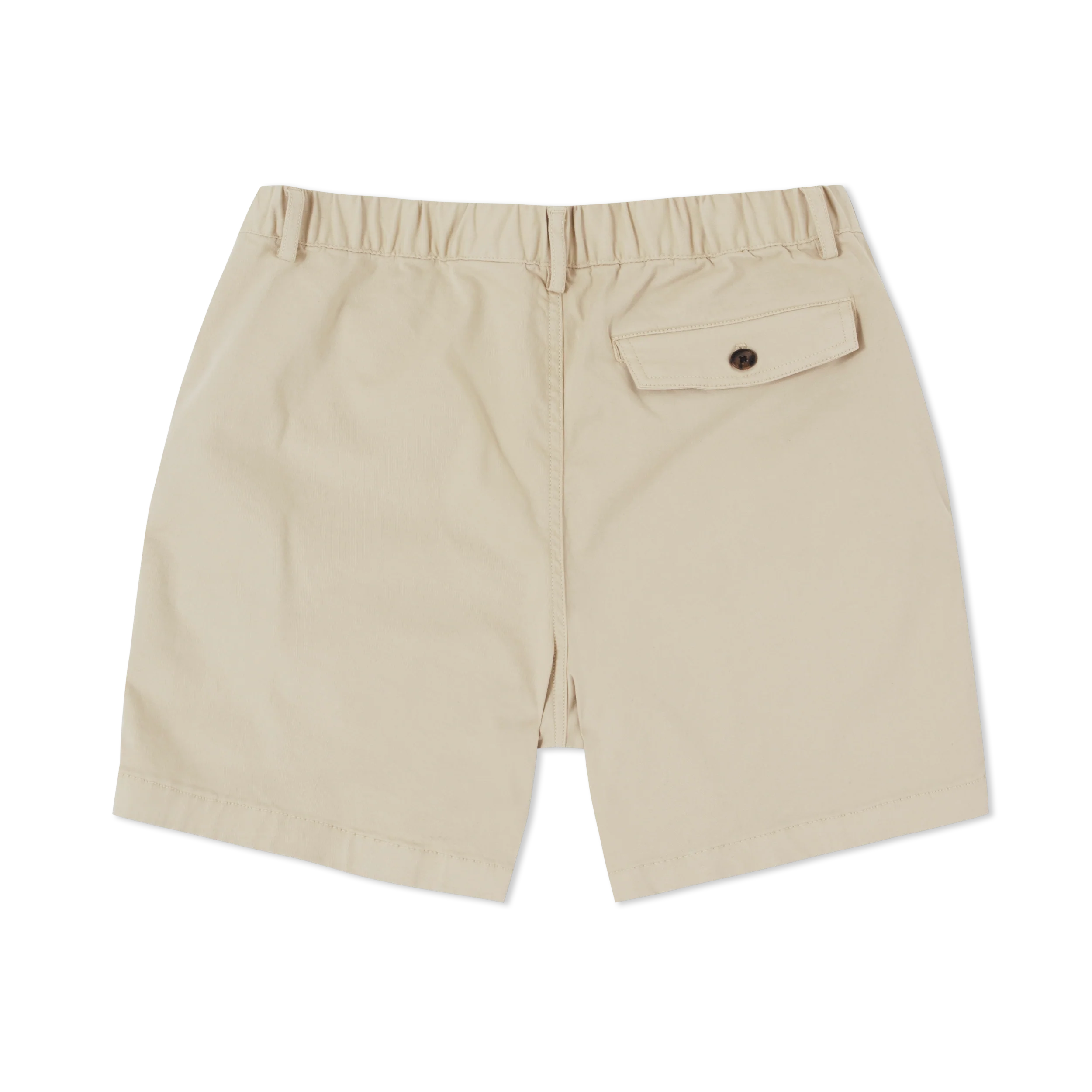 Product image 141