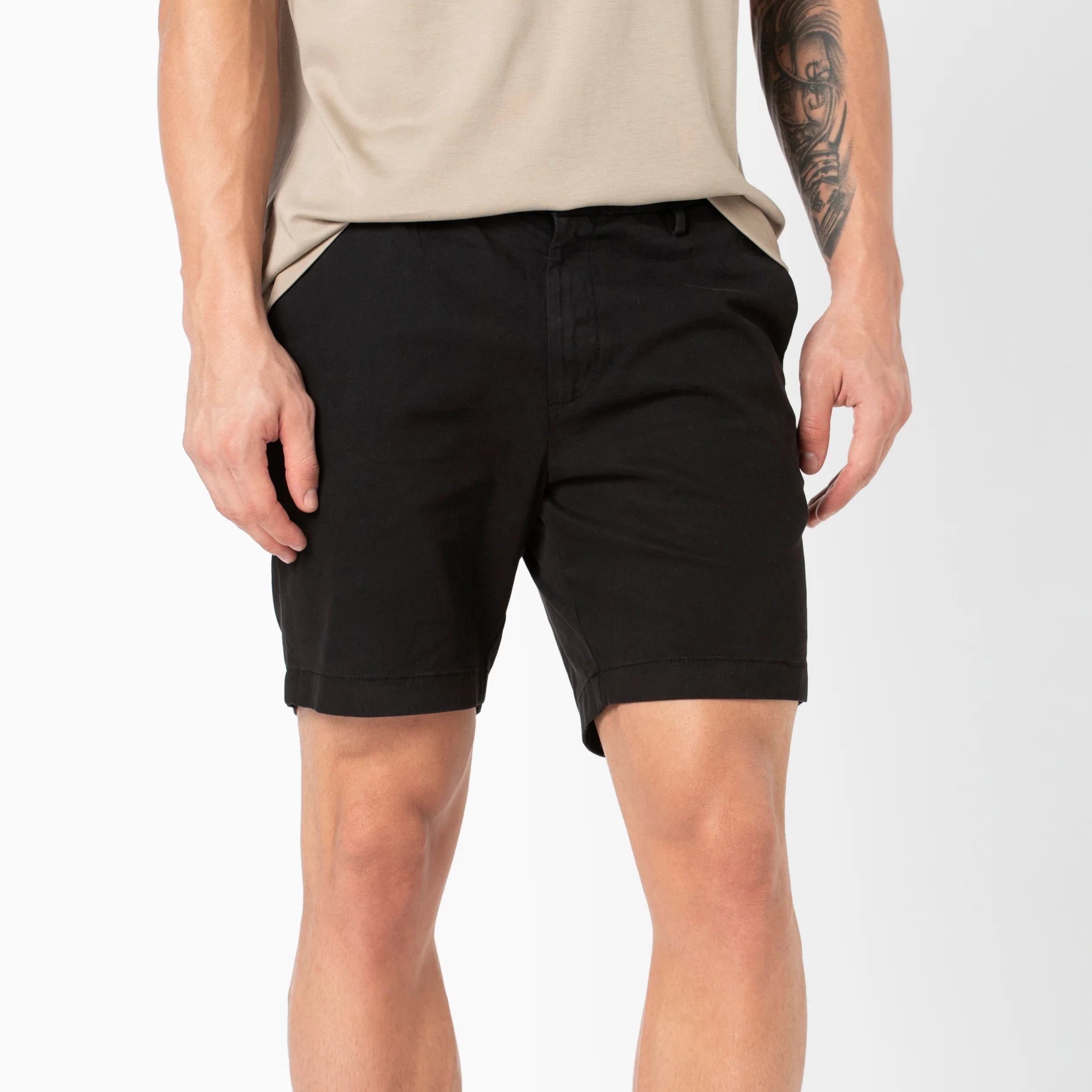 Product image 142