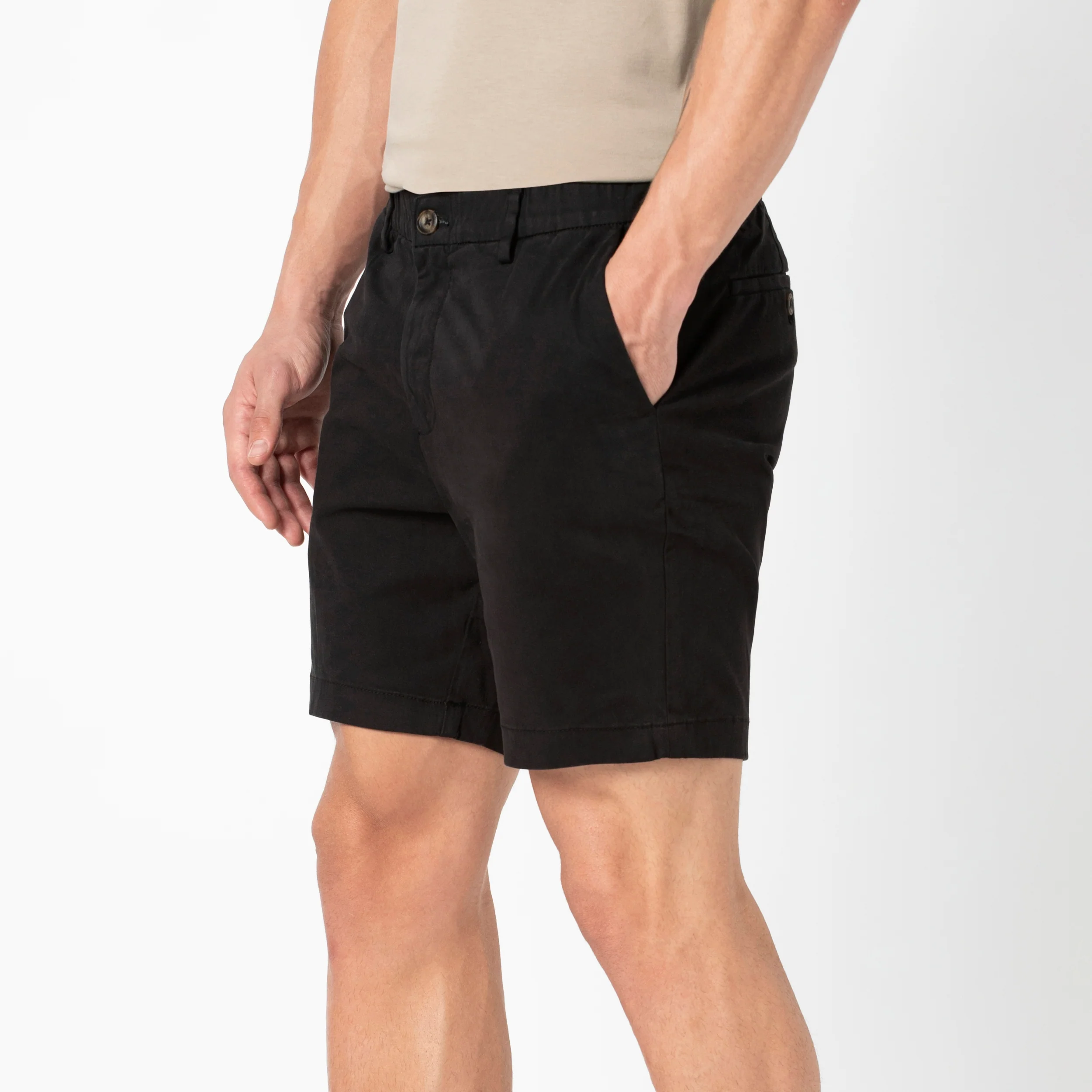 Product image 143