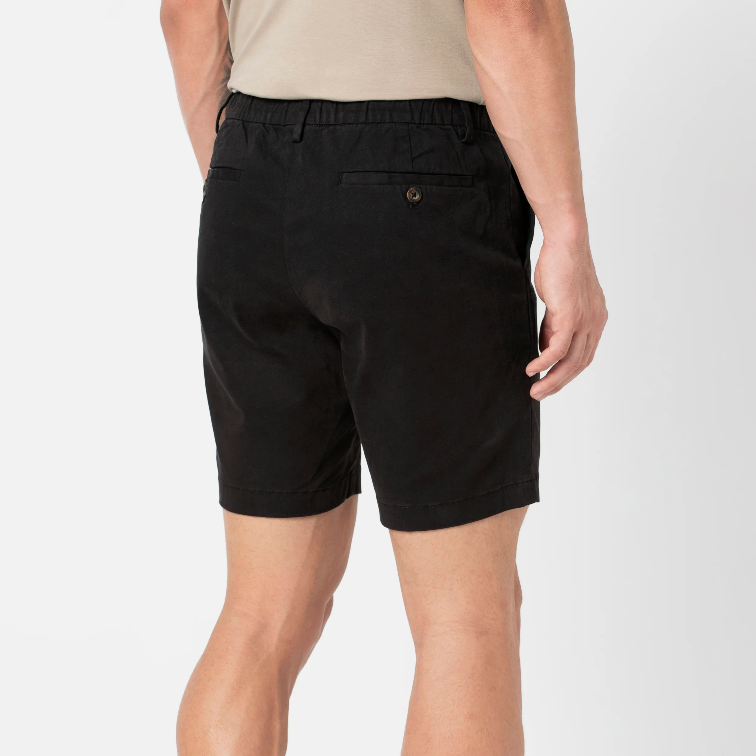 Product image 144