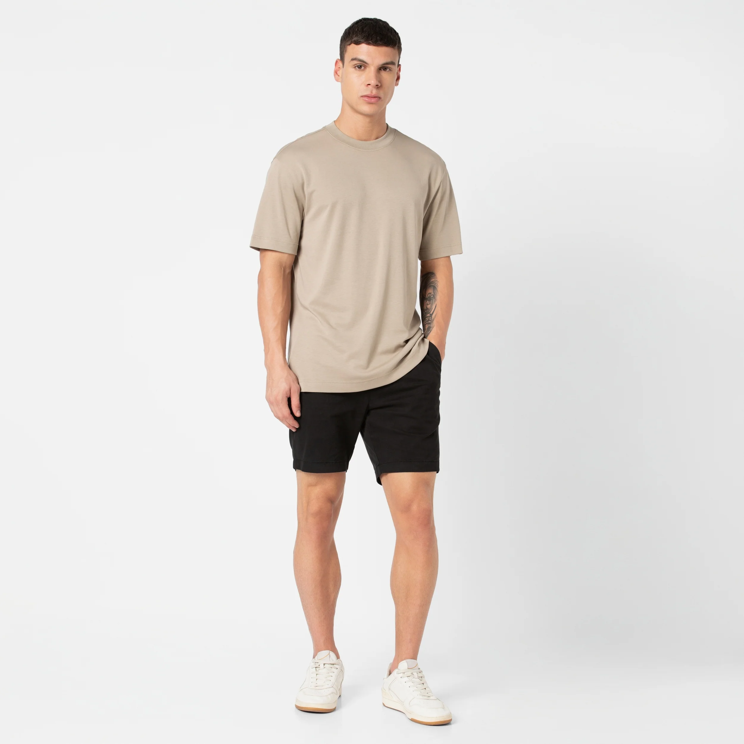 Product image 145