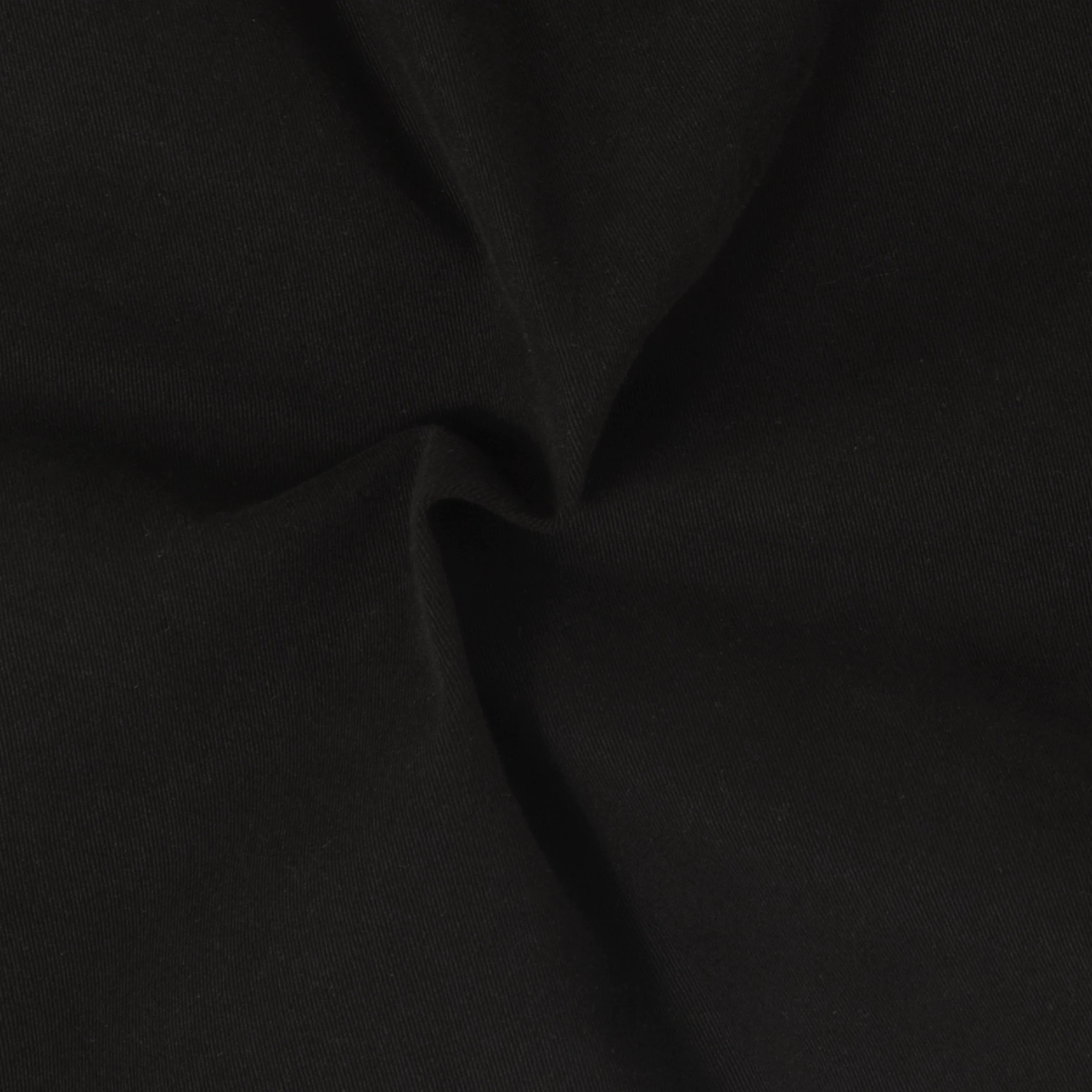 Product image 146