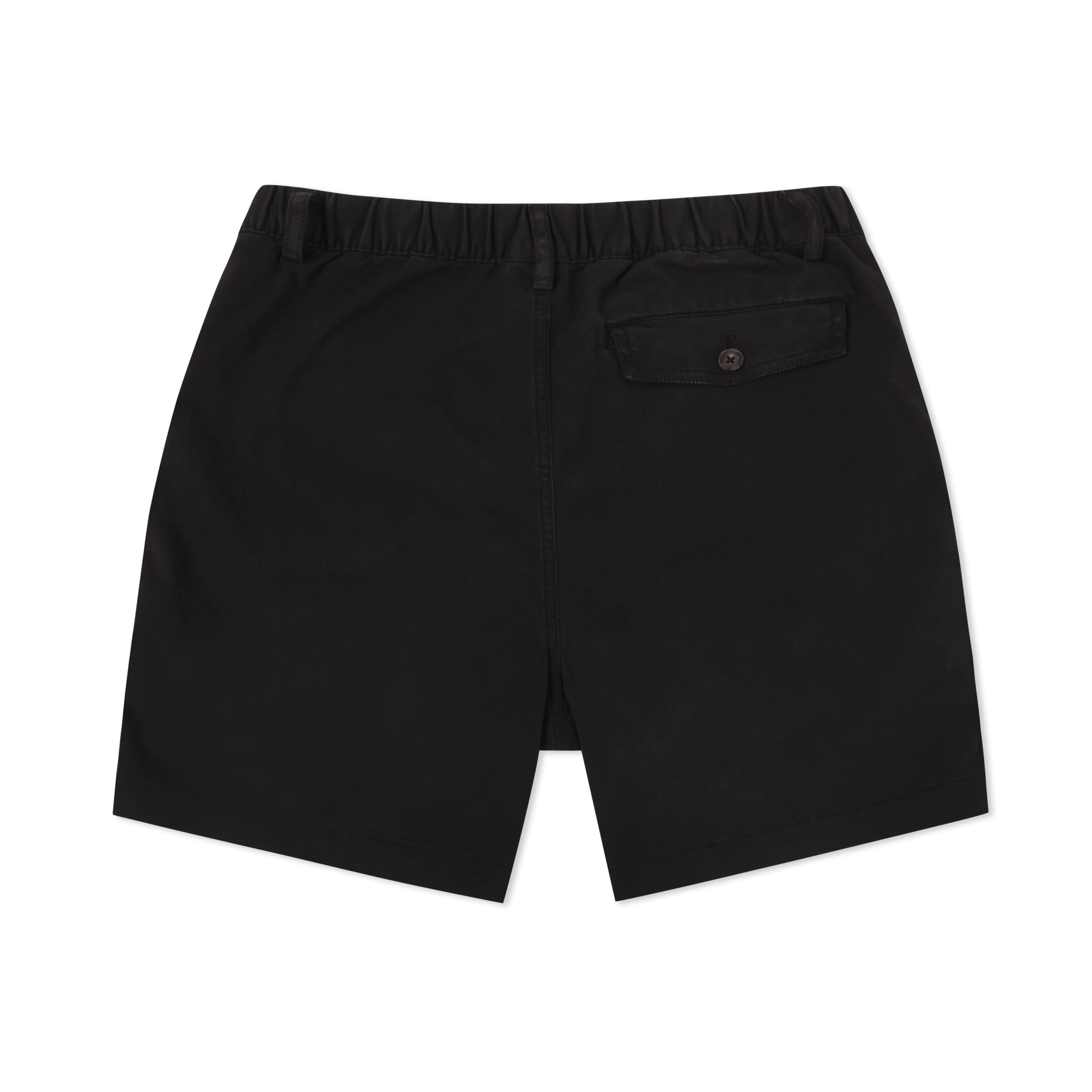 Product image 148