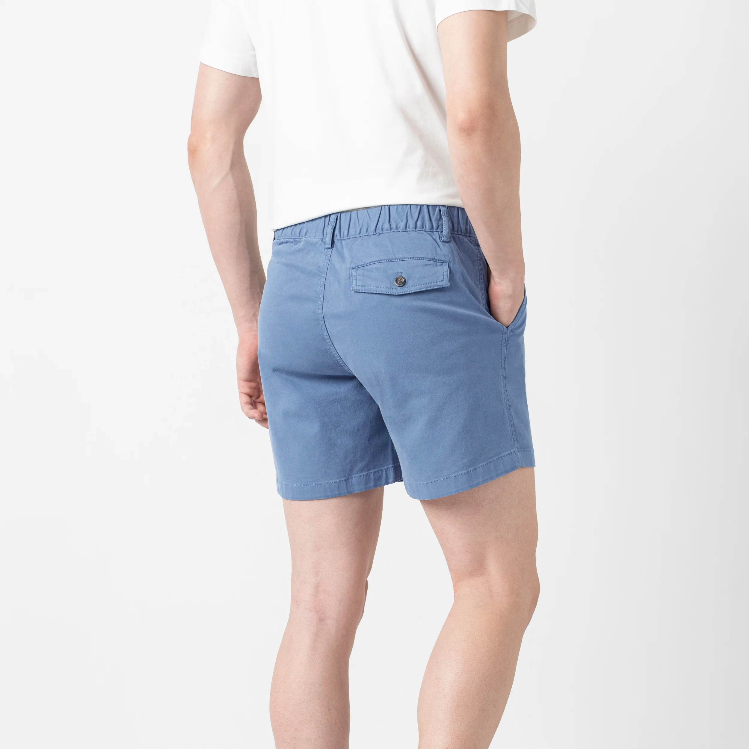 Product image 150