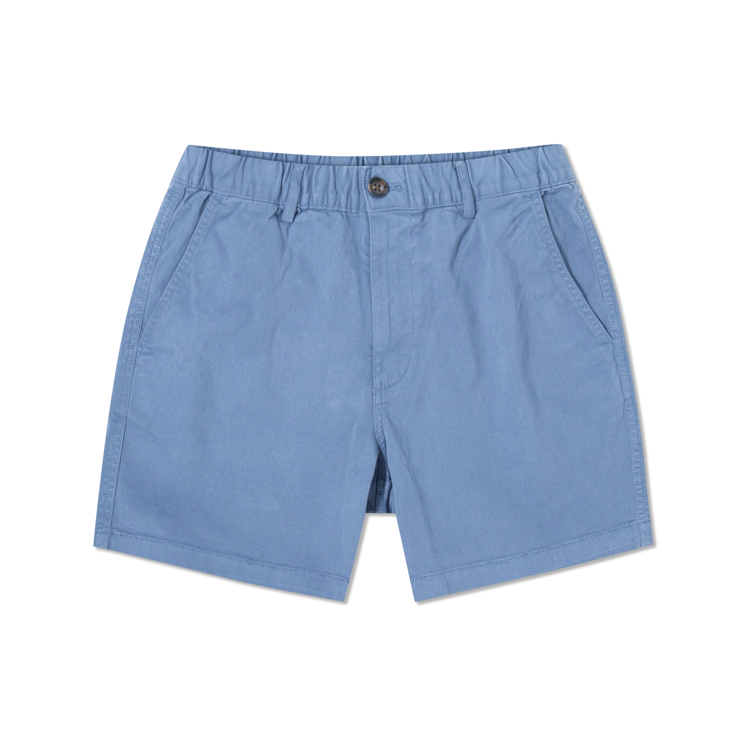 Product image 153
