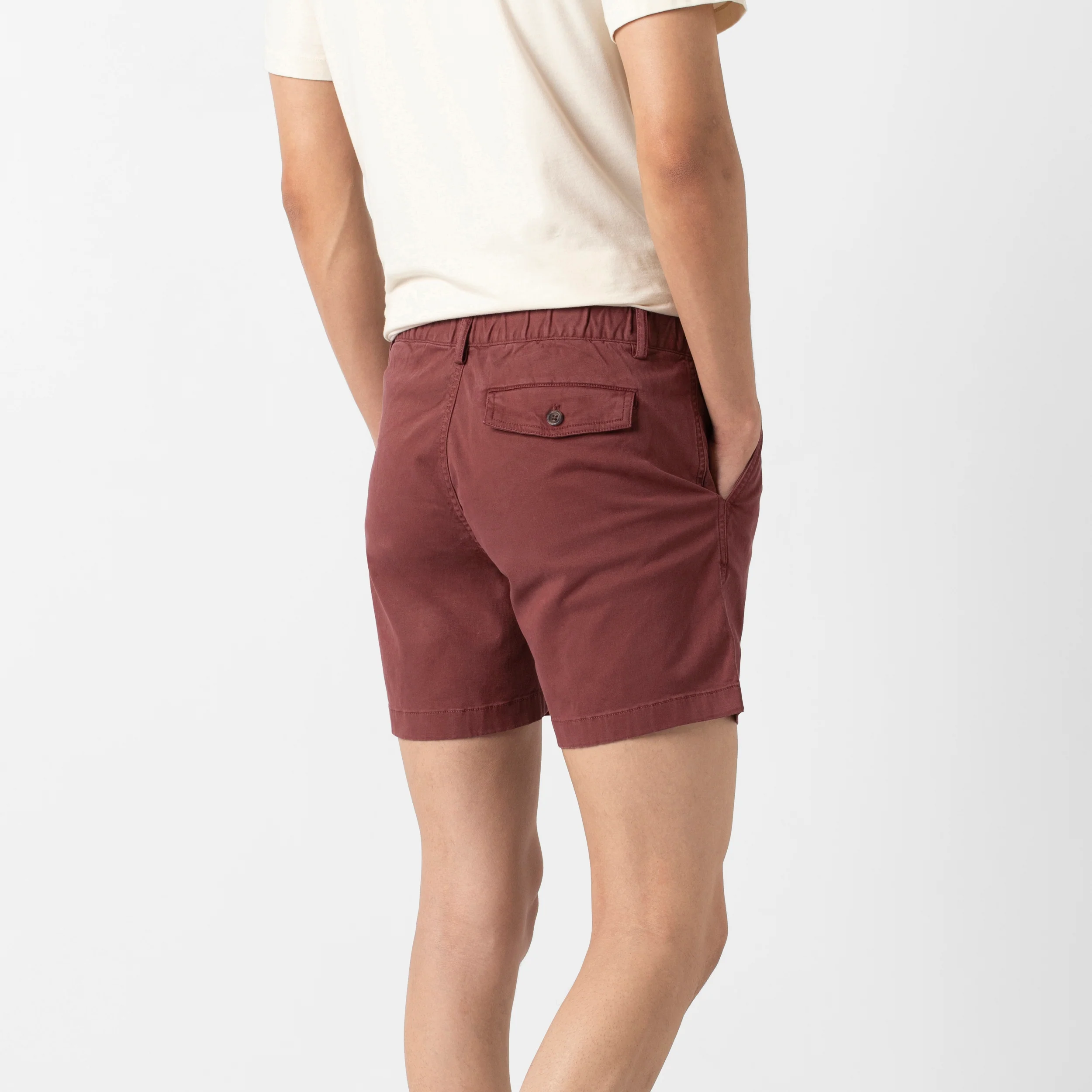 Product image 156