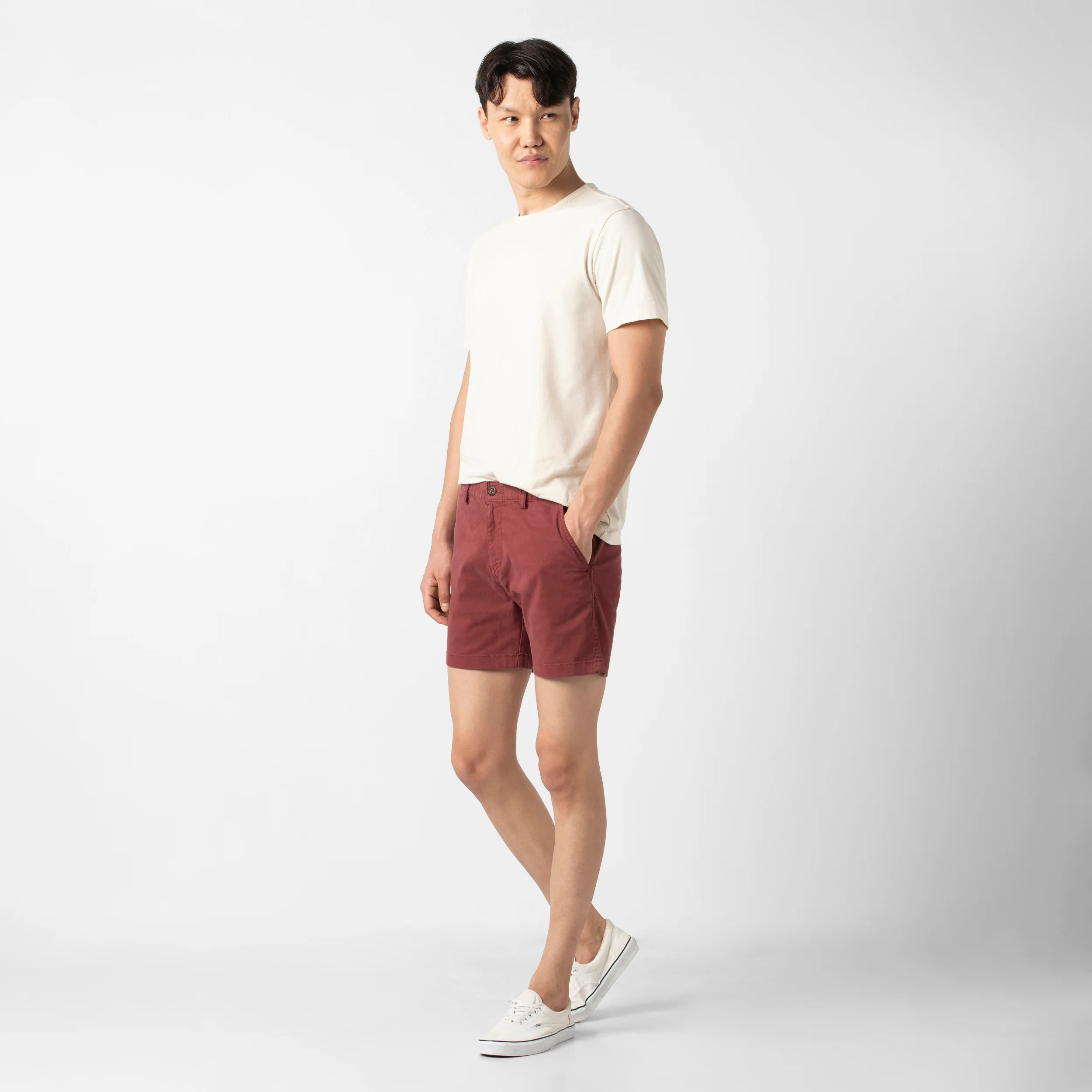 Product image 157