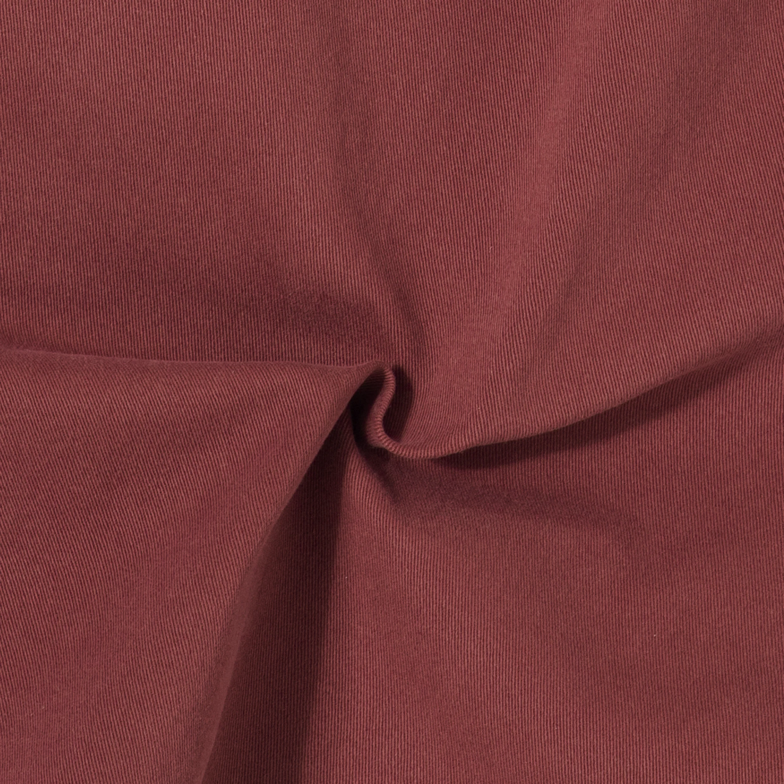 Product image 158