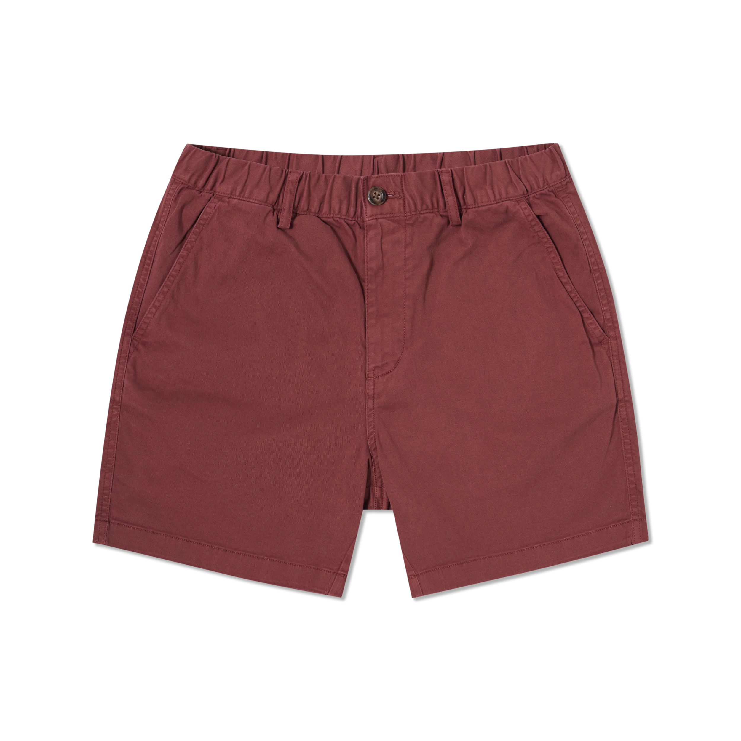 Product image 159