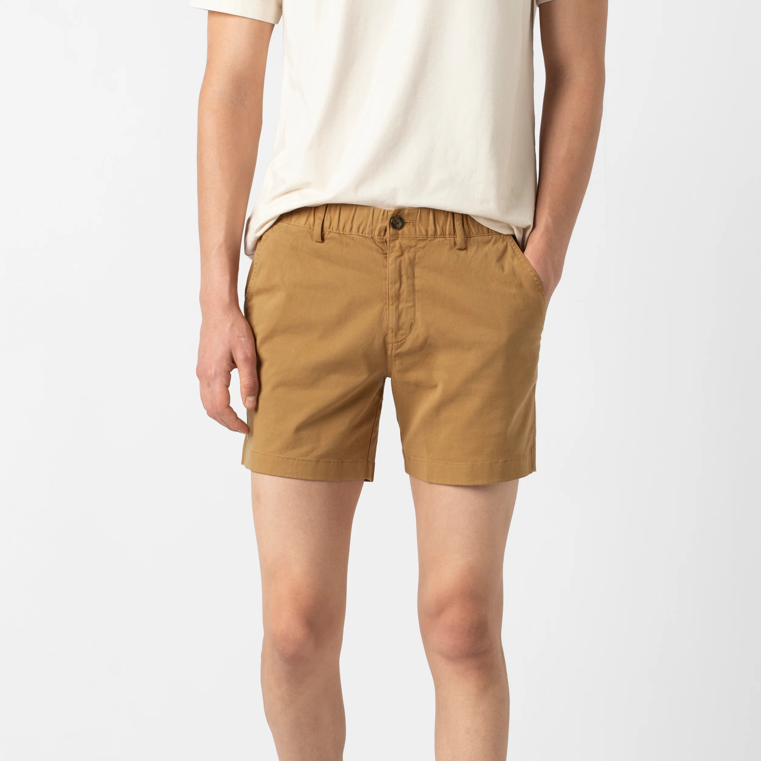 Product image 161