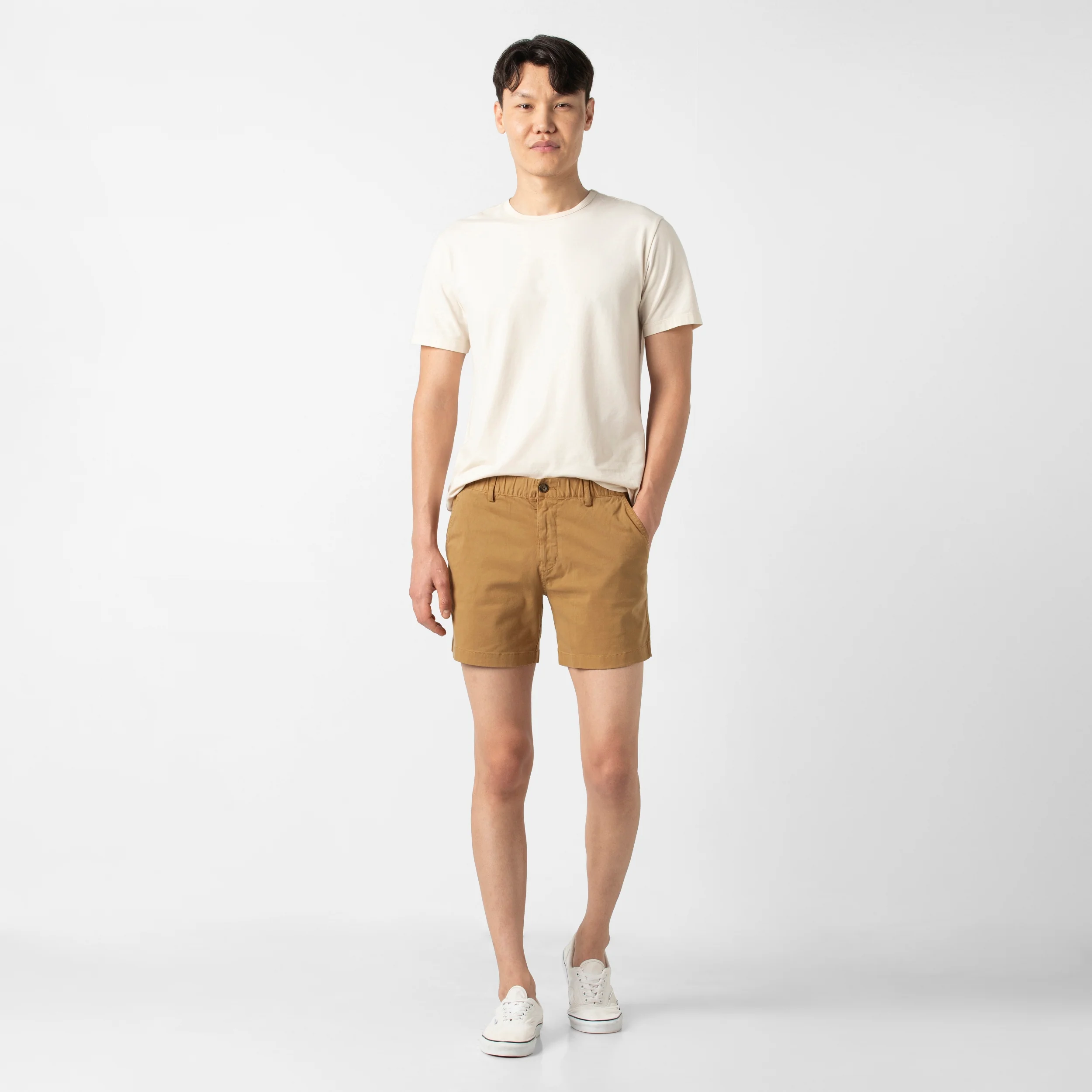 Product image 163