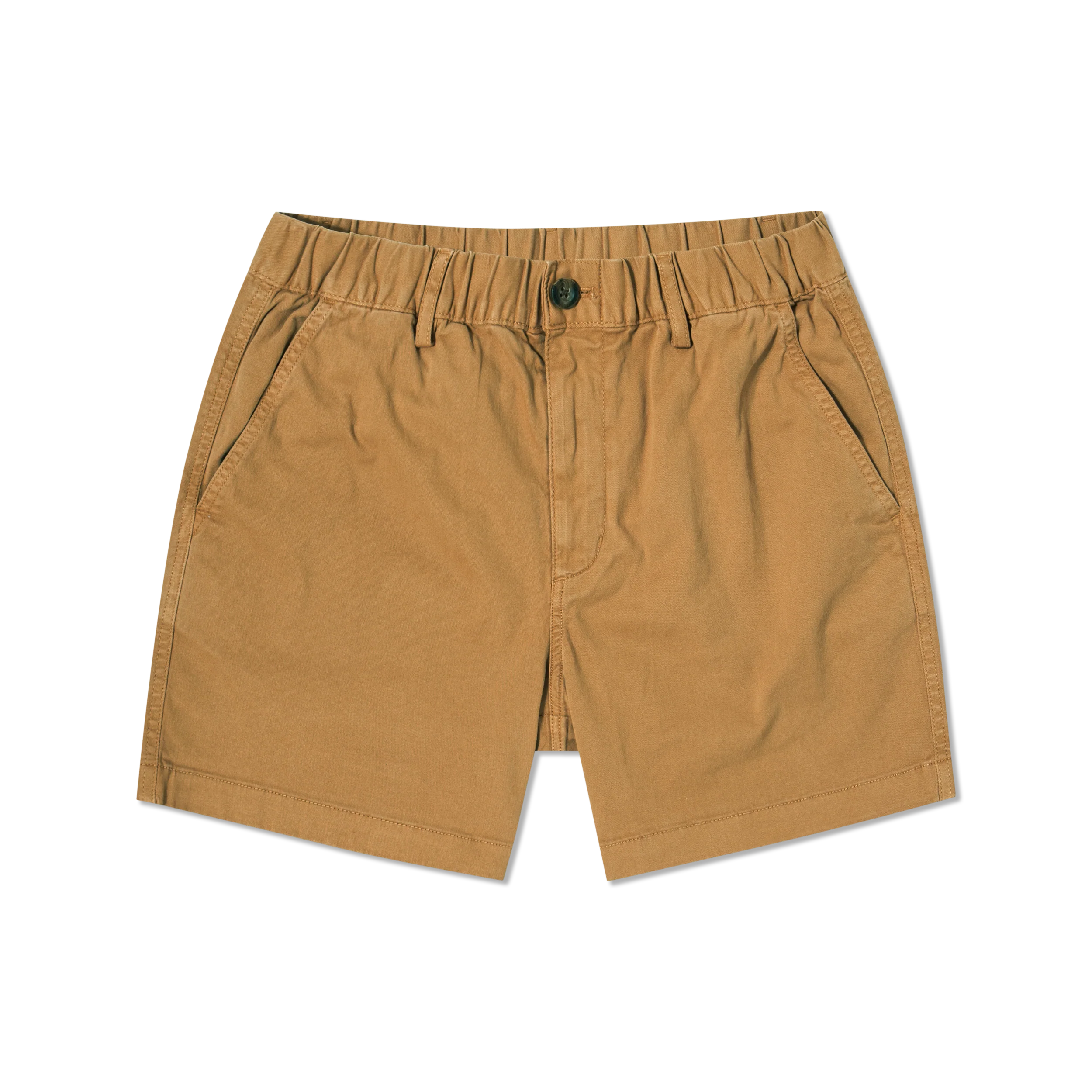 Product image 164