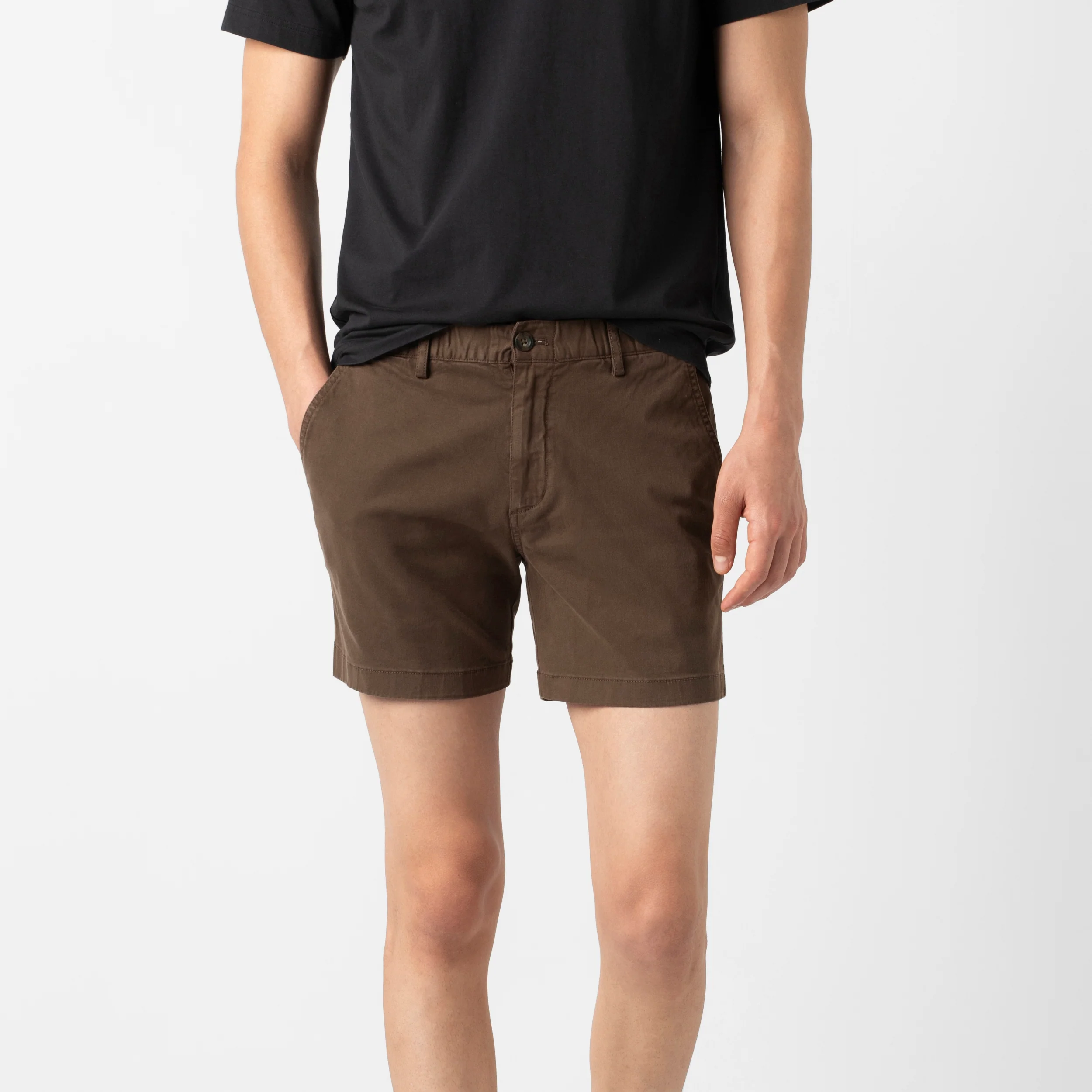 Product image 166