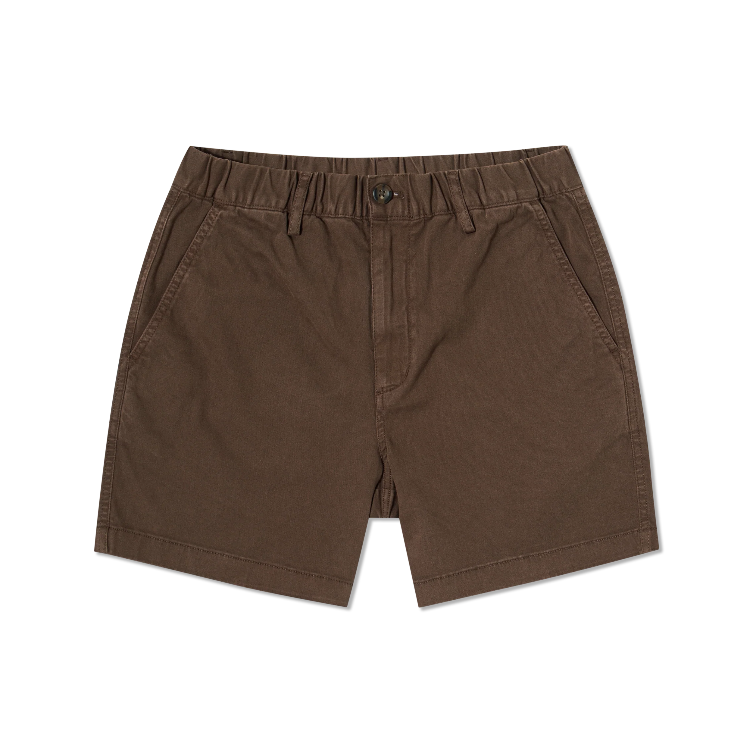 Product image 170