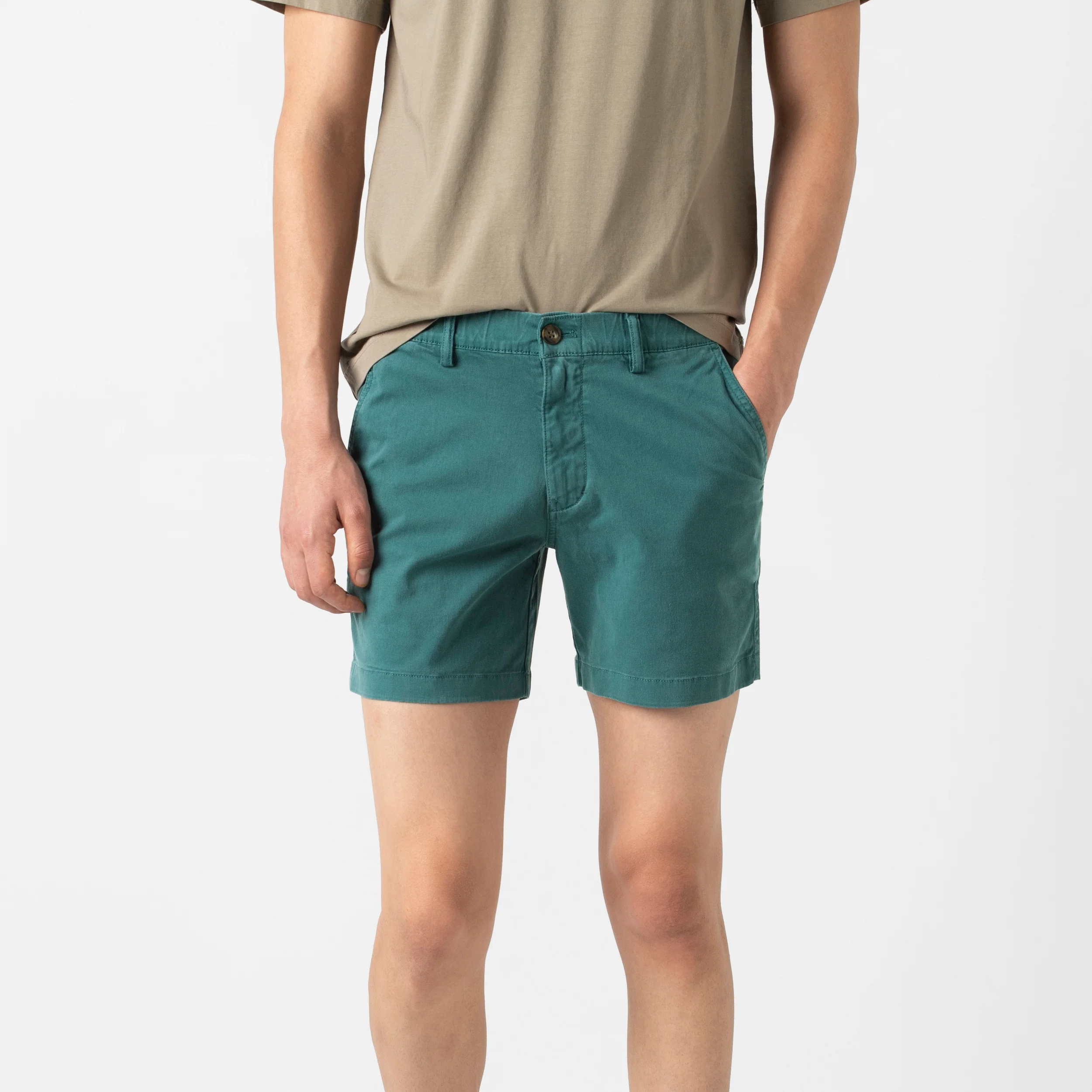 Product image 172