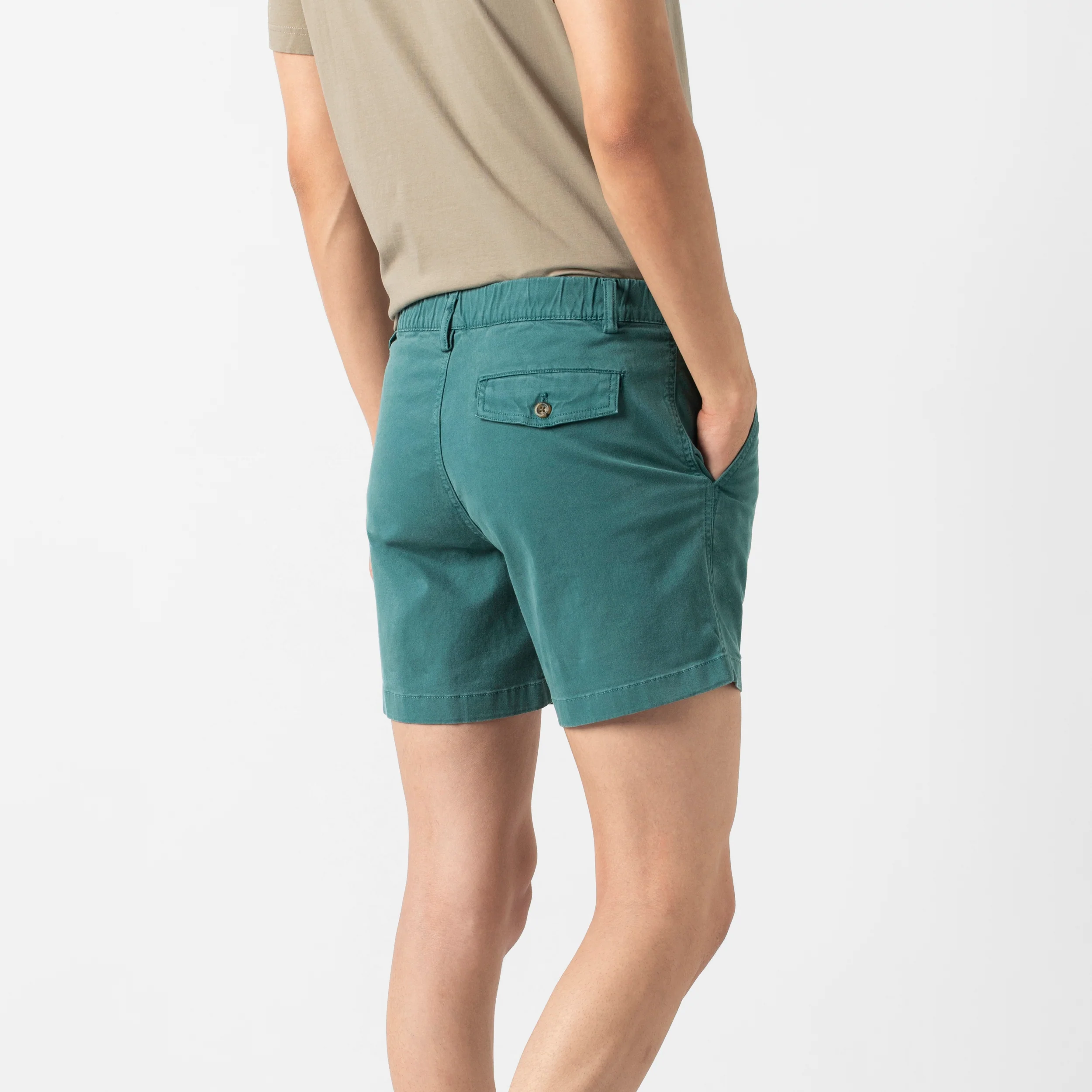 Product image 173