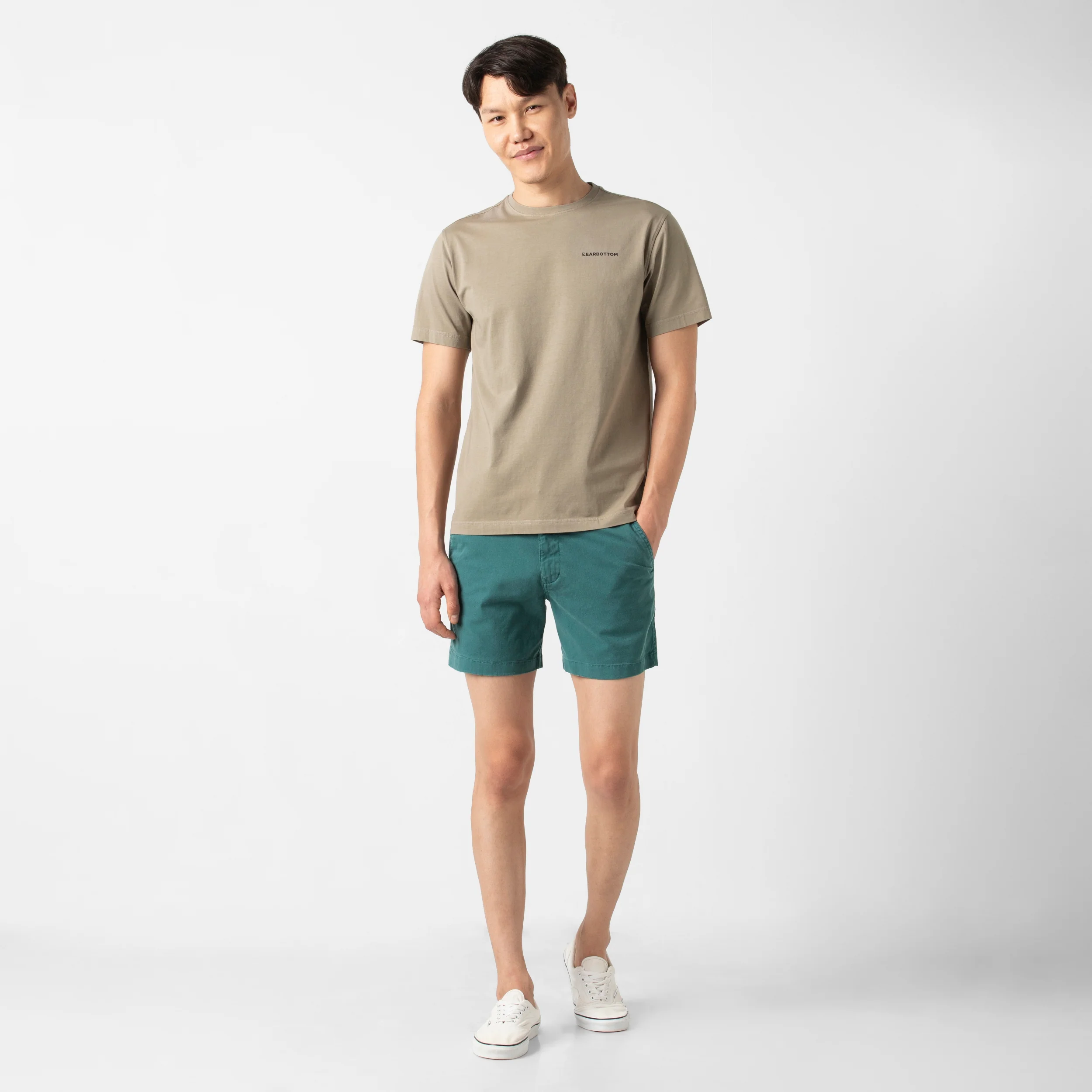 Product image 174