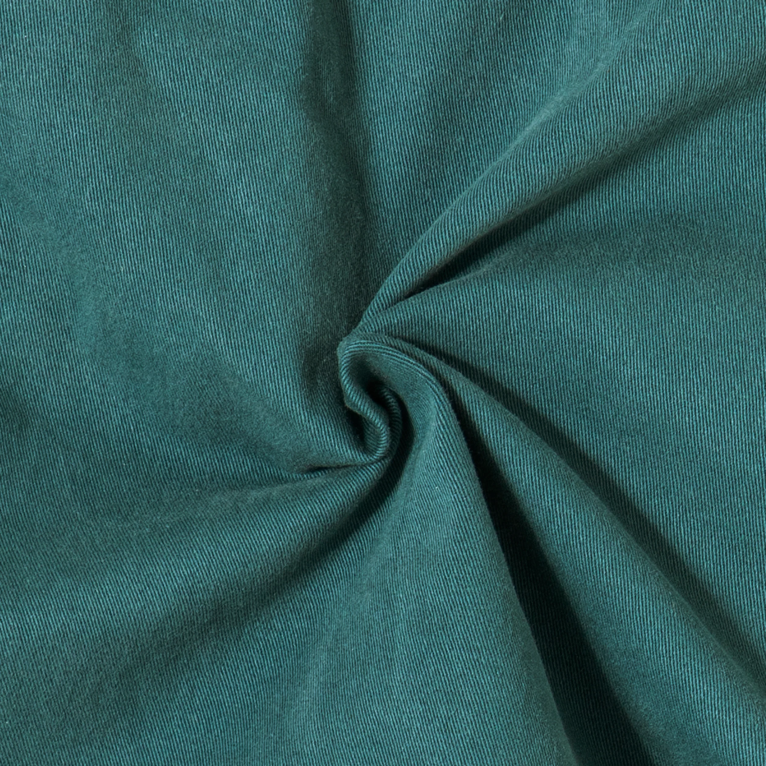 Product image 175