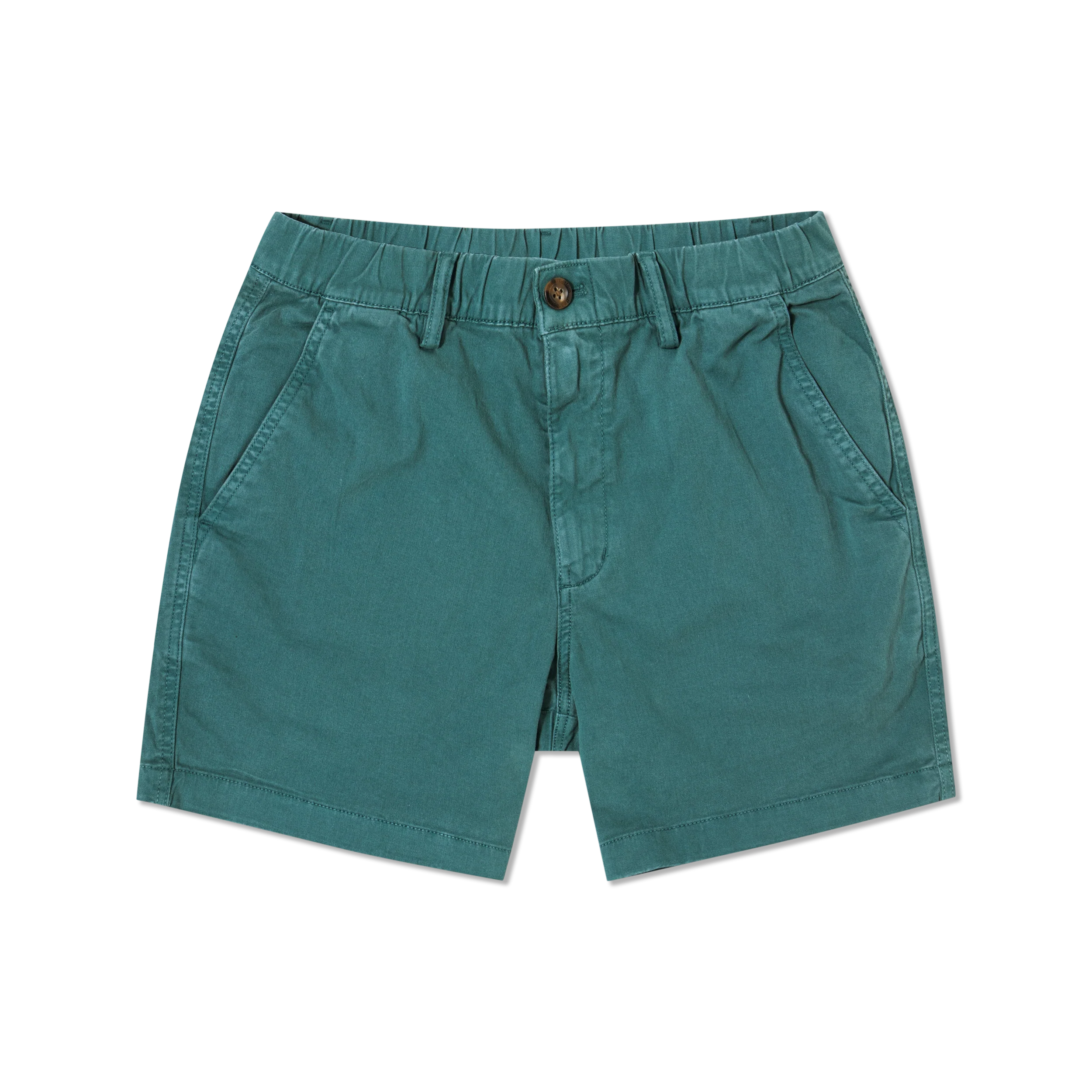 Product image 176