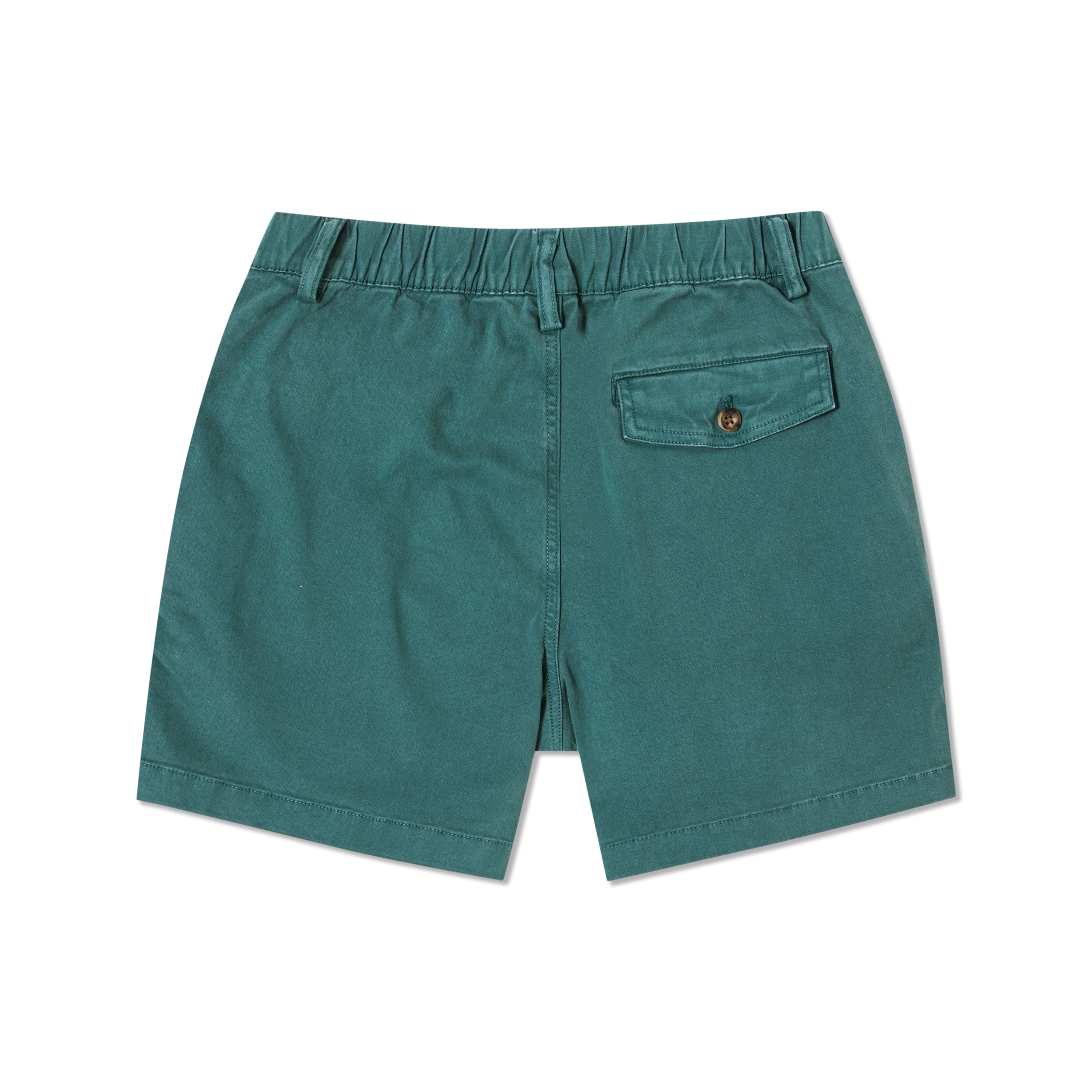 Product image 177