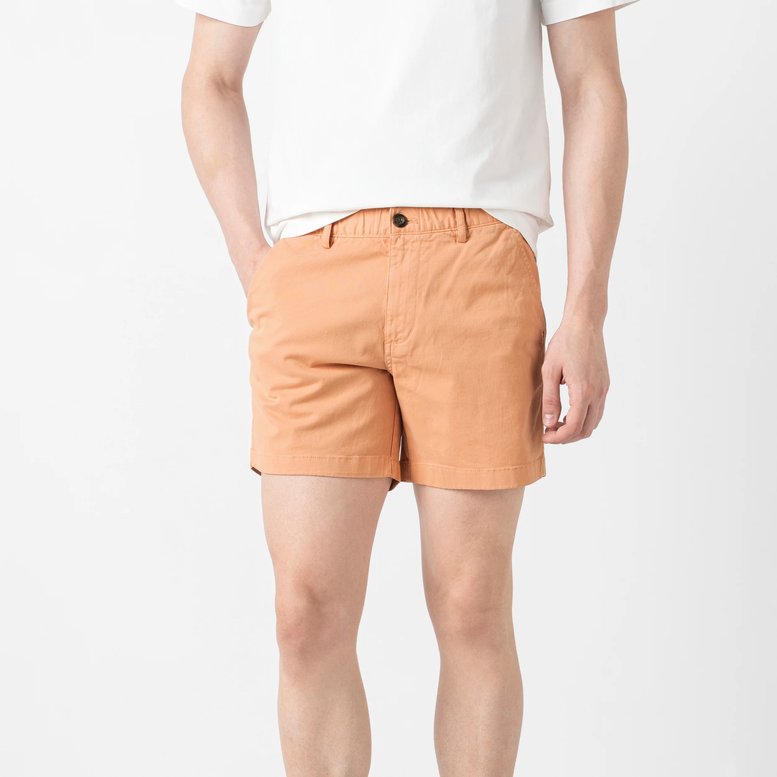 Product image 178