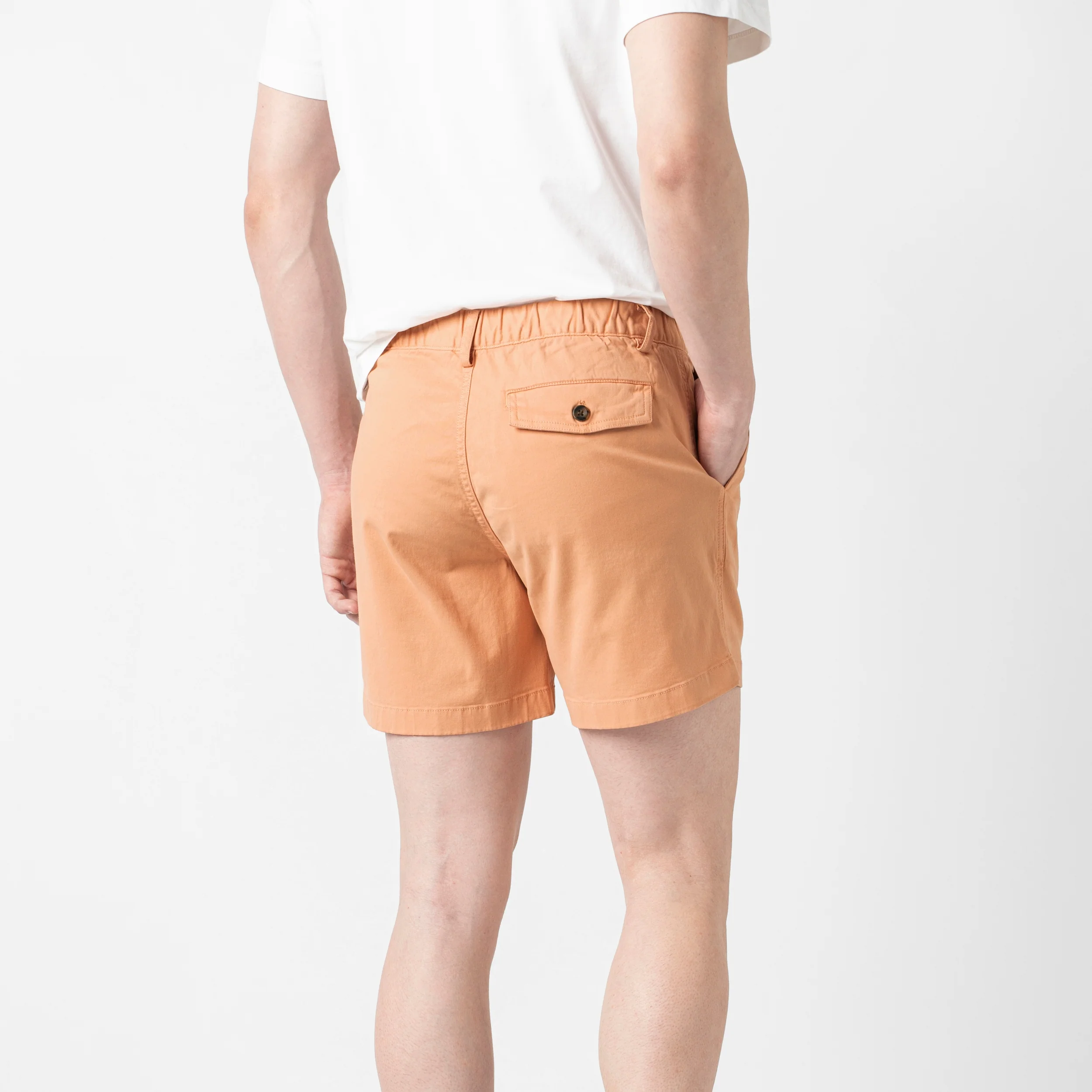 Product image 179