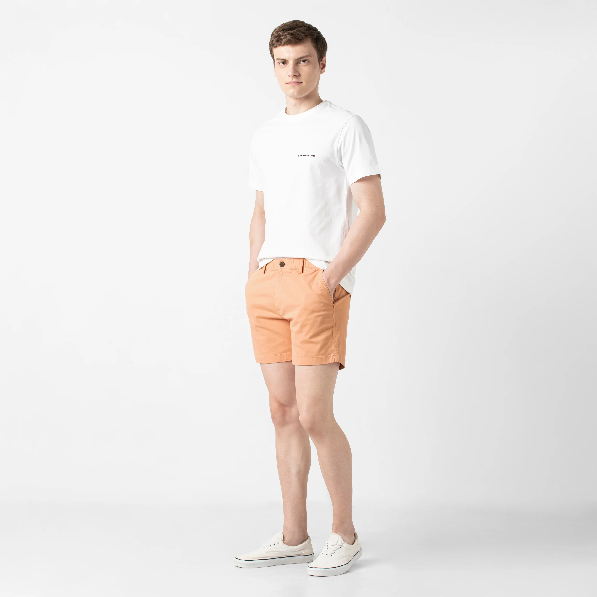 Product image 180
