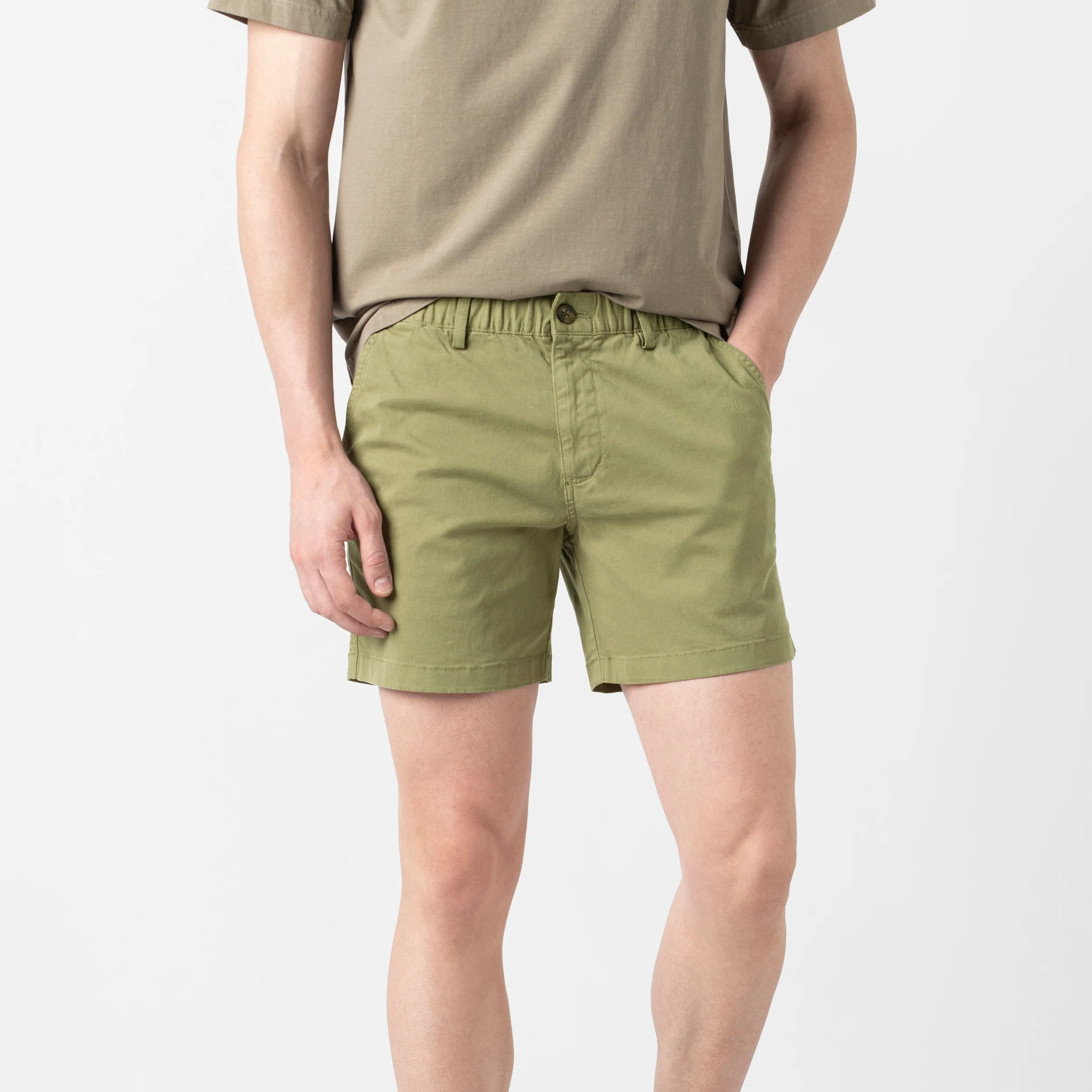 Product image 184