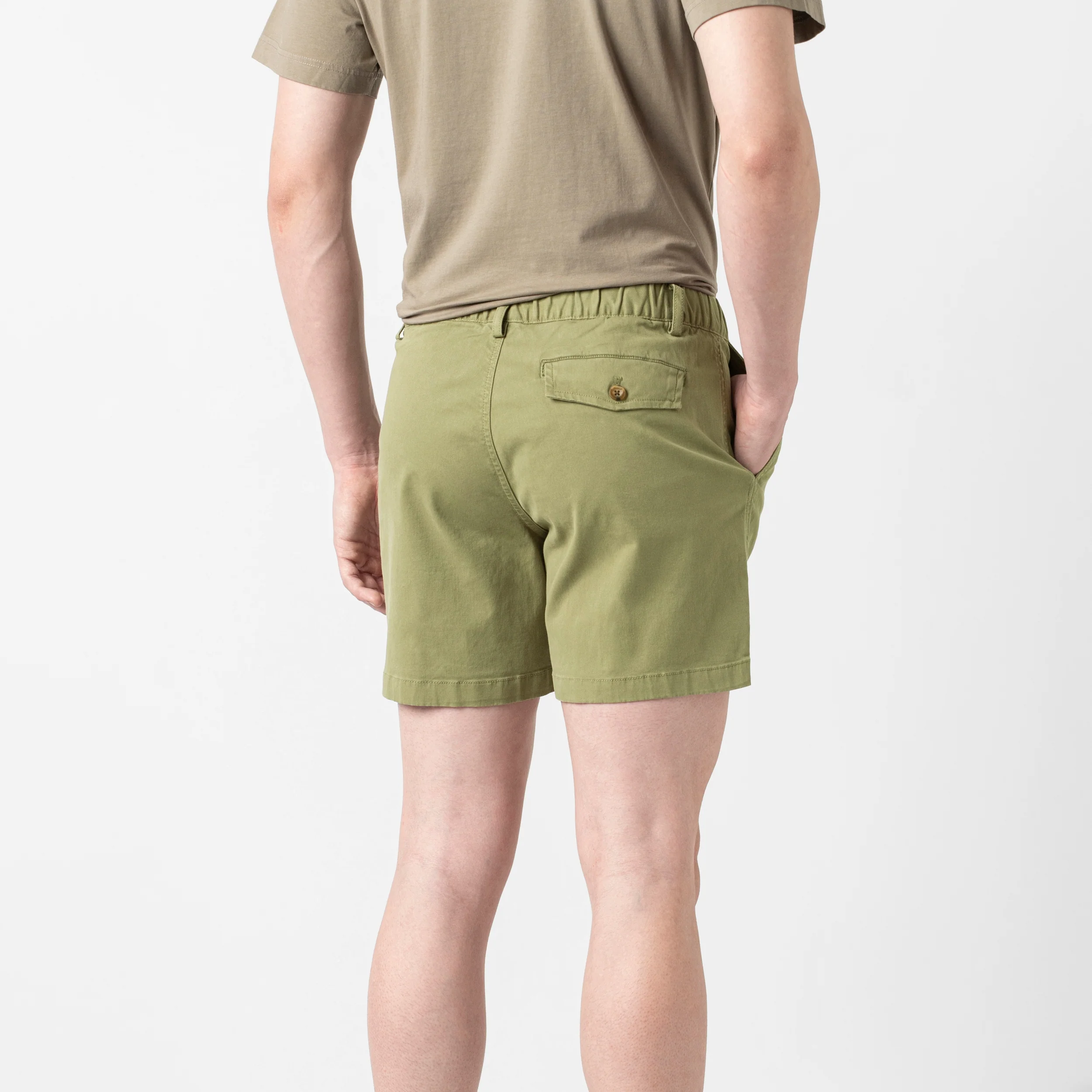 Product image 185