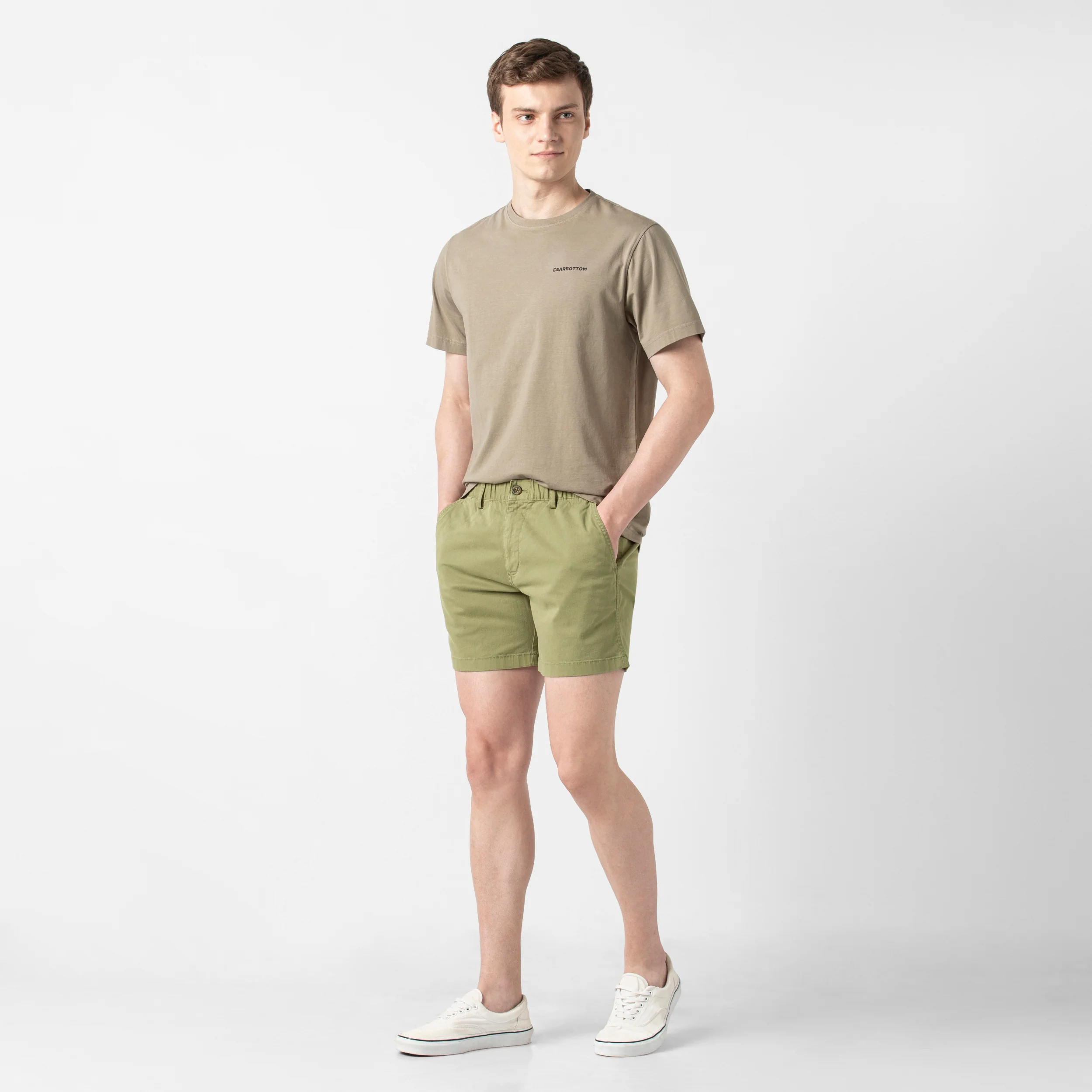 Product image 186