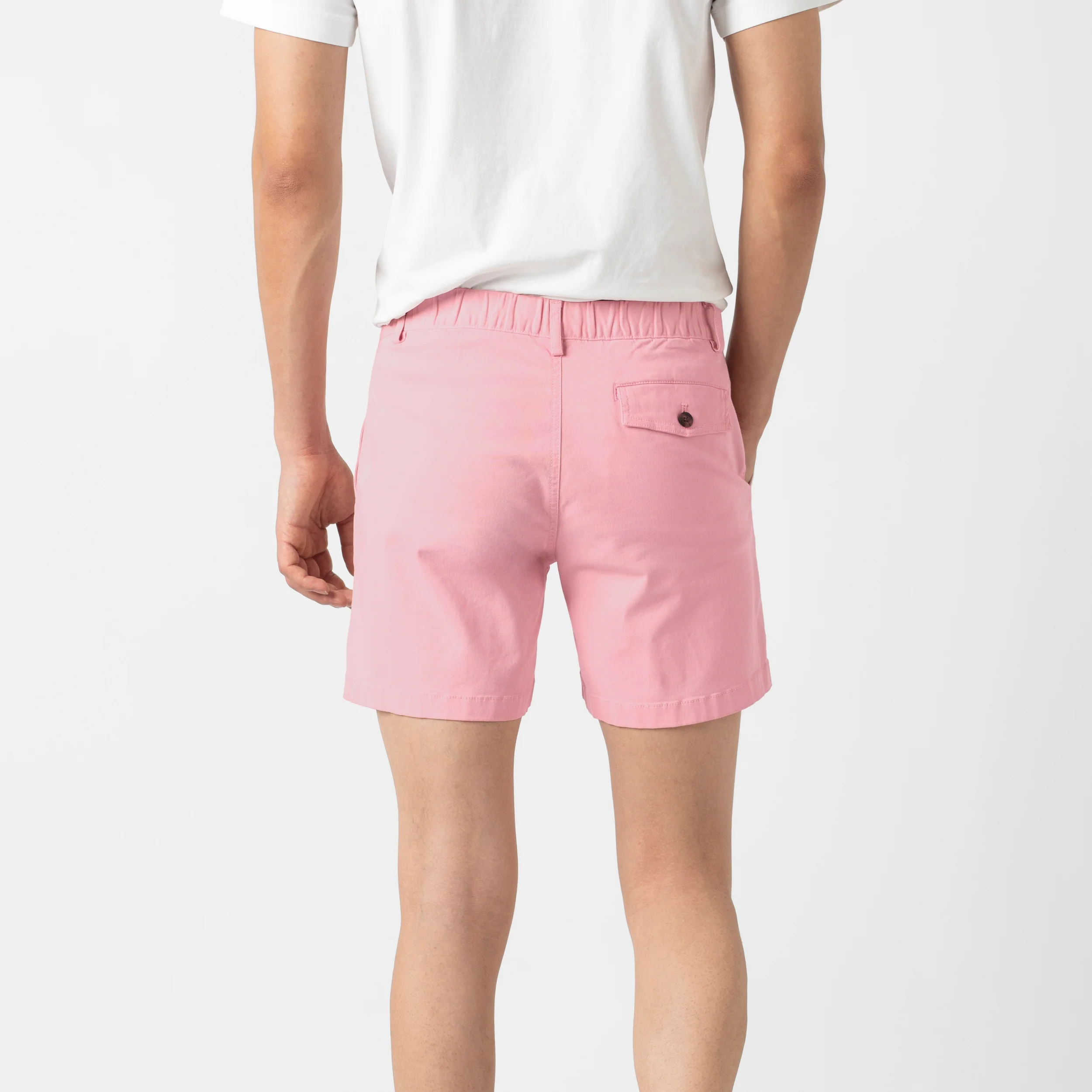Product image 191