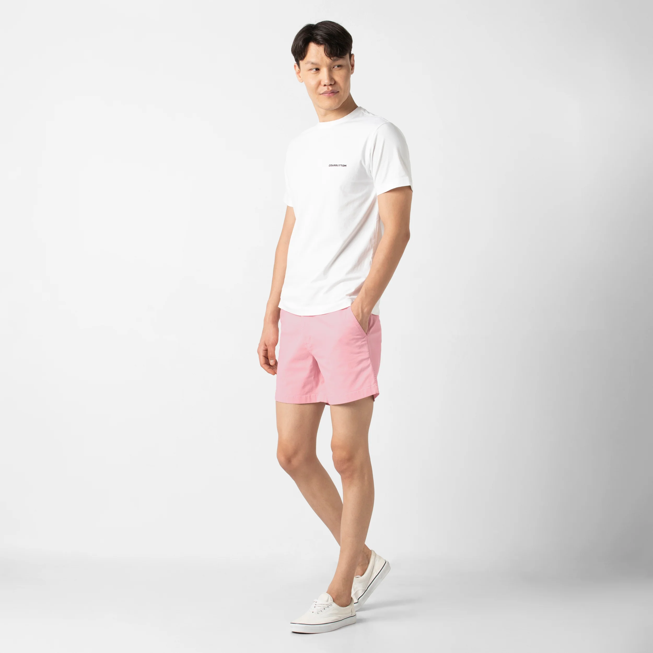 Product image 192