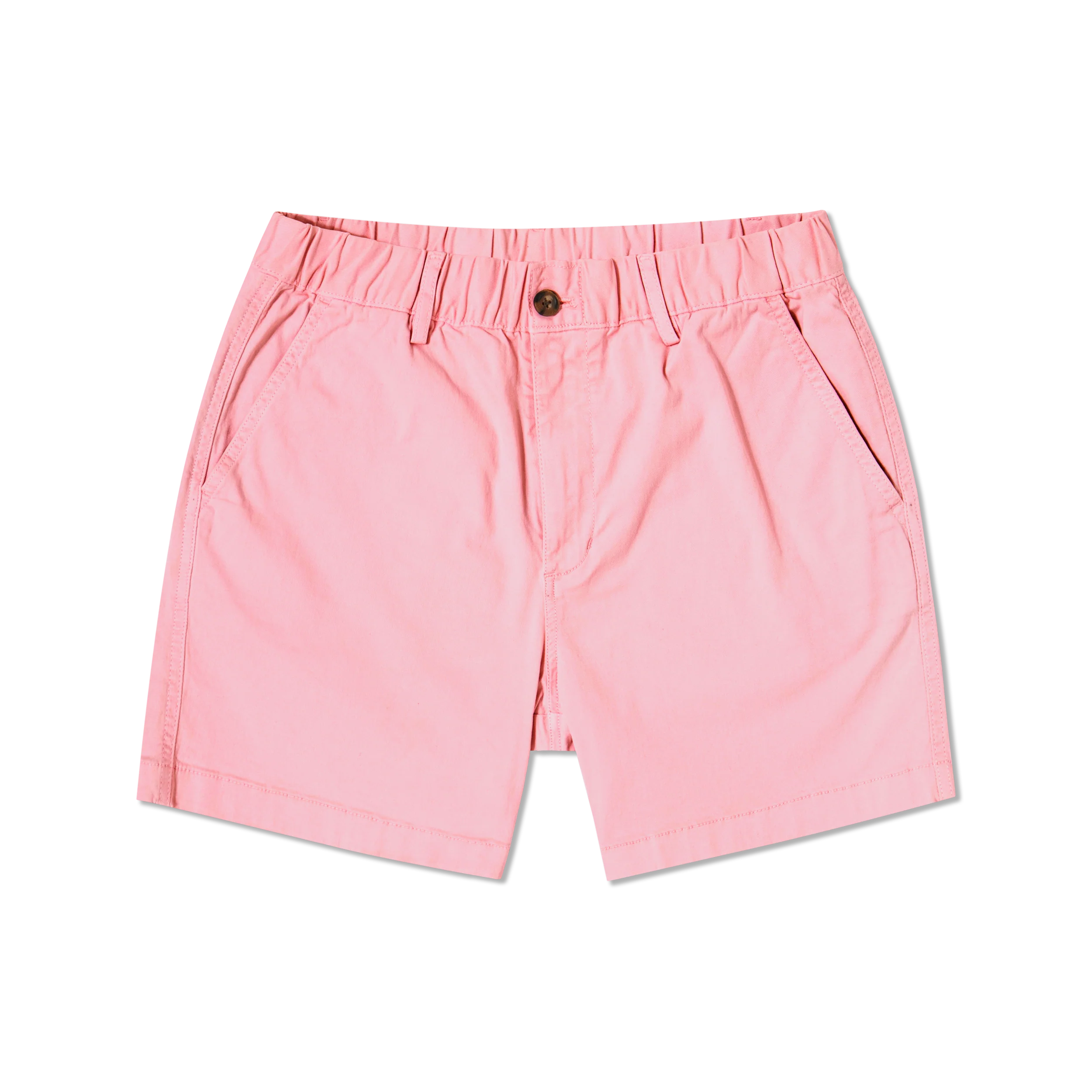 Product image 194