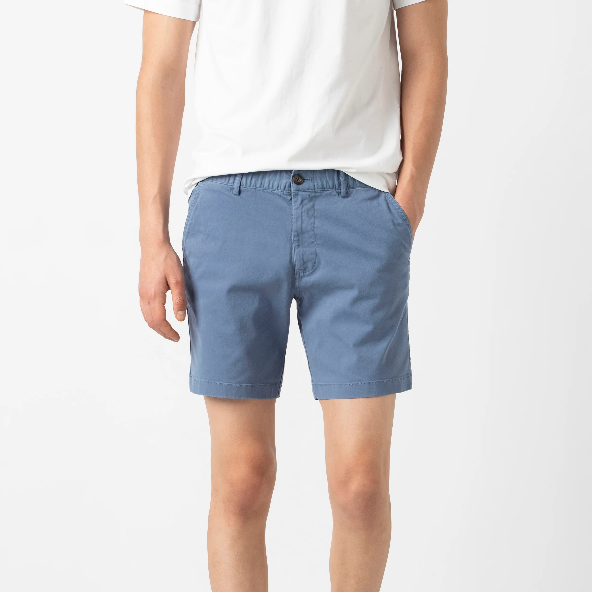 Product image 196