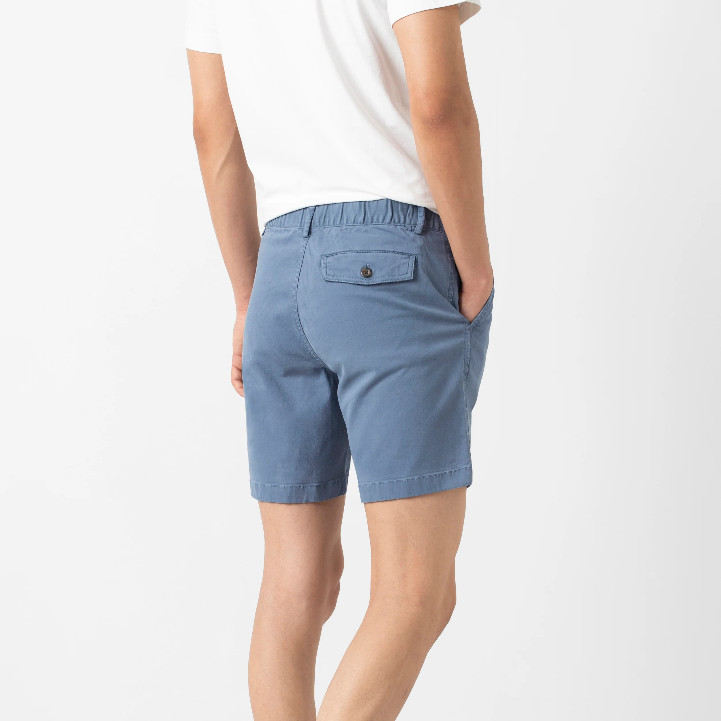 Product image 197