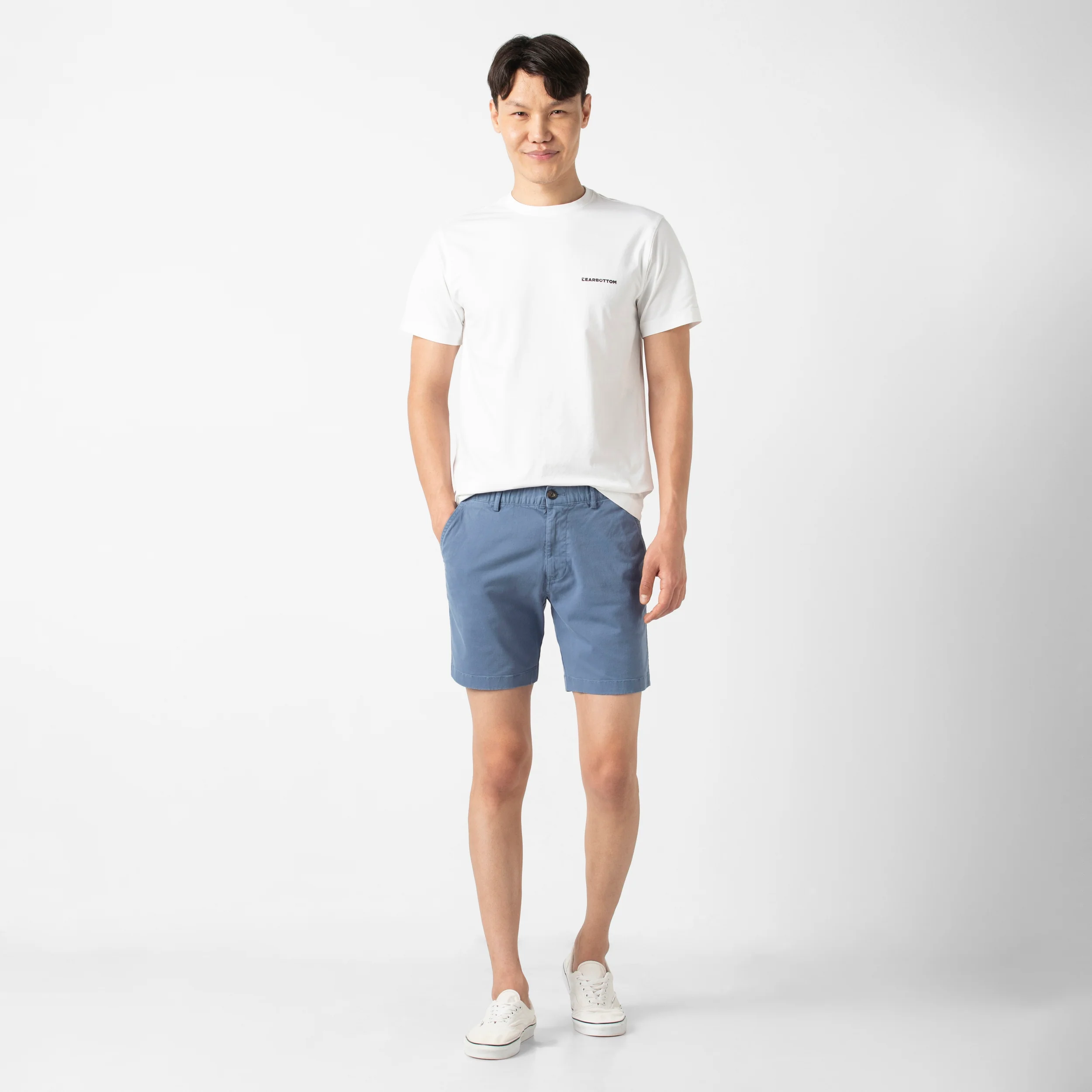 Product image 198