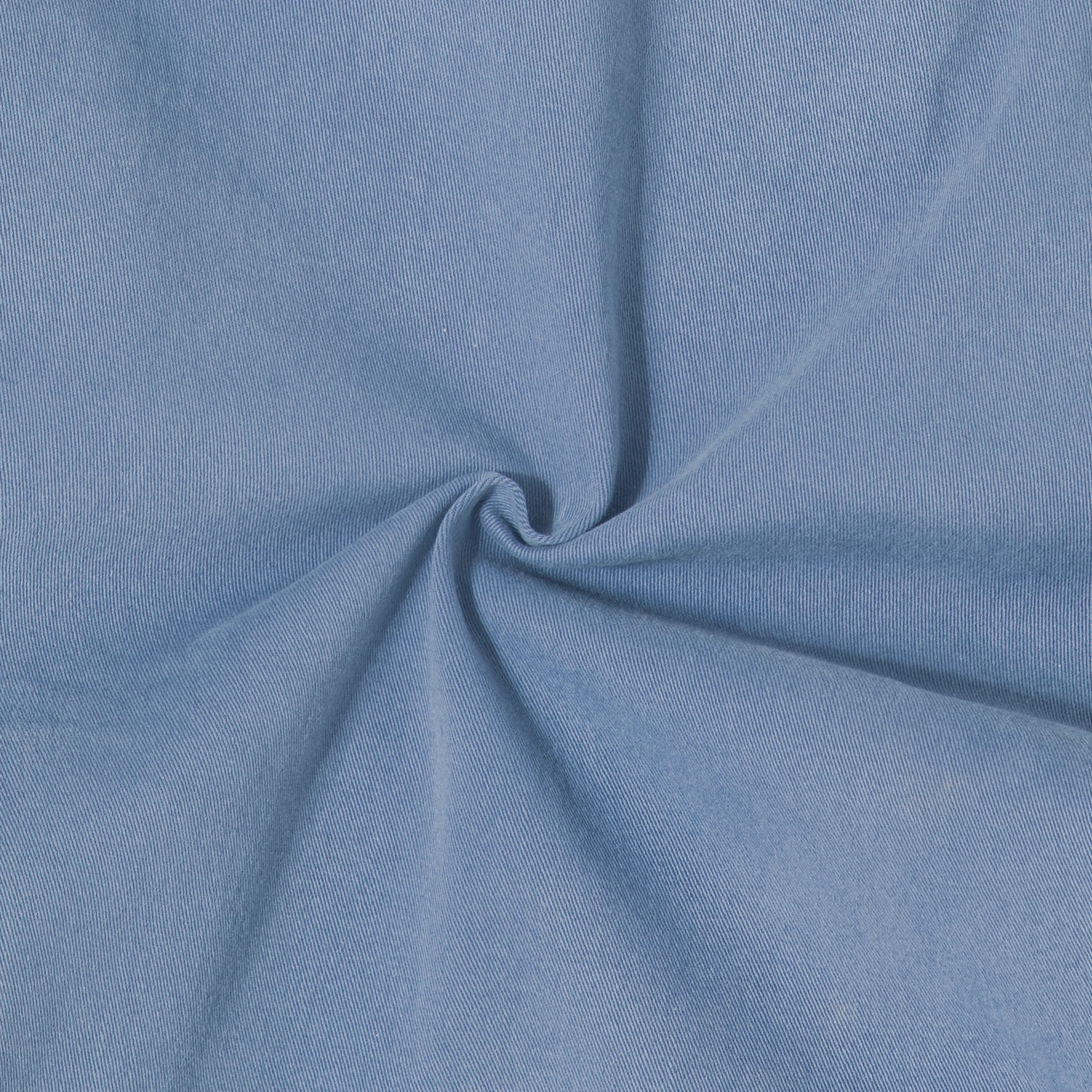 Product image 199