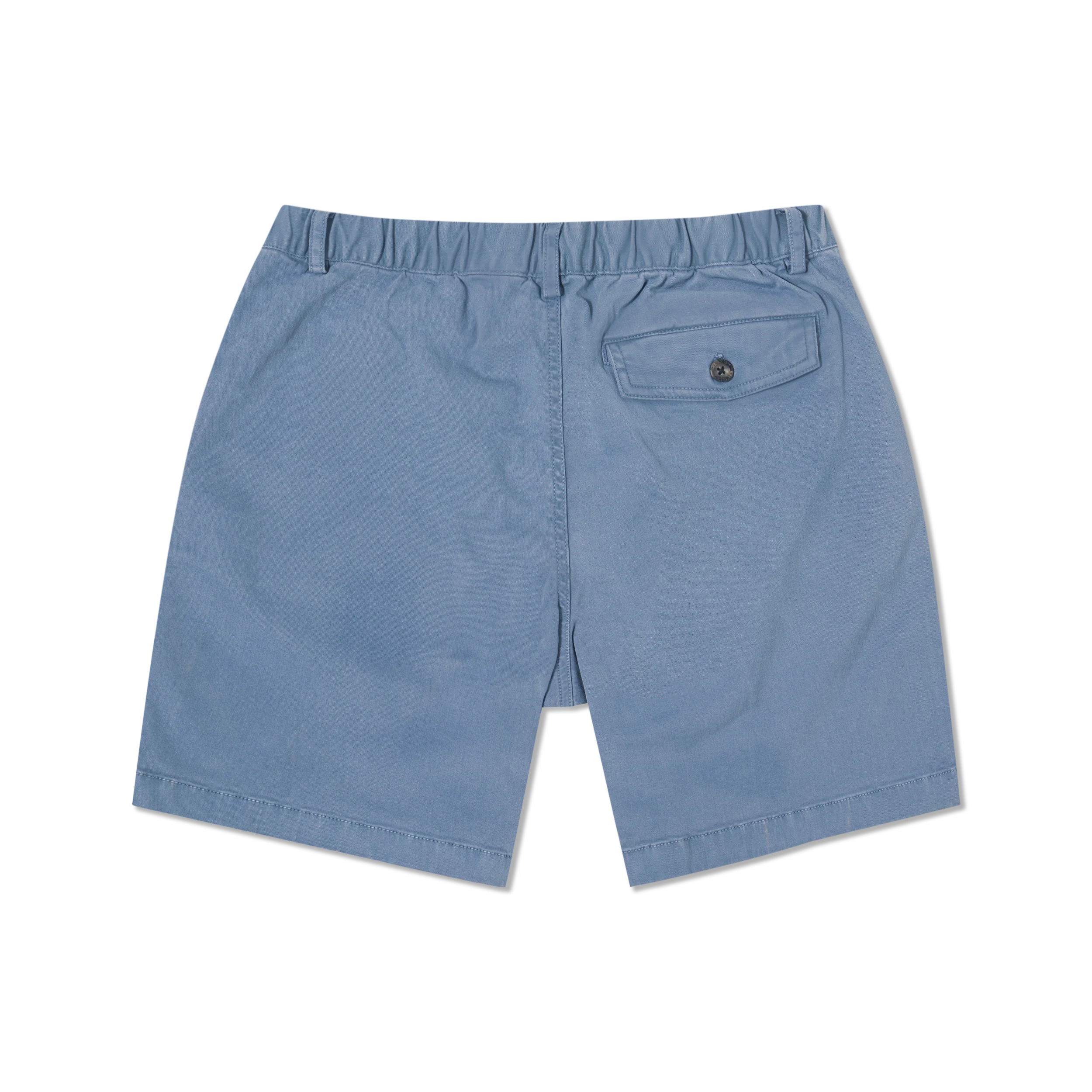 Product image 201