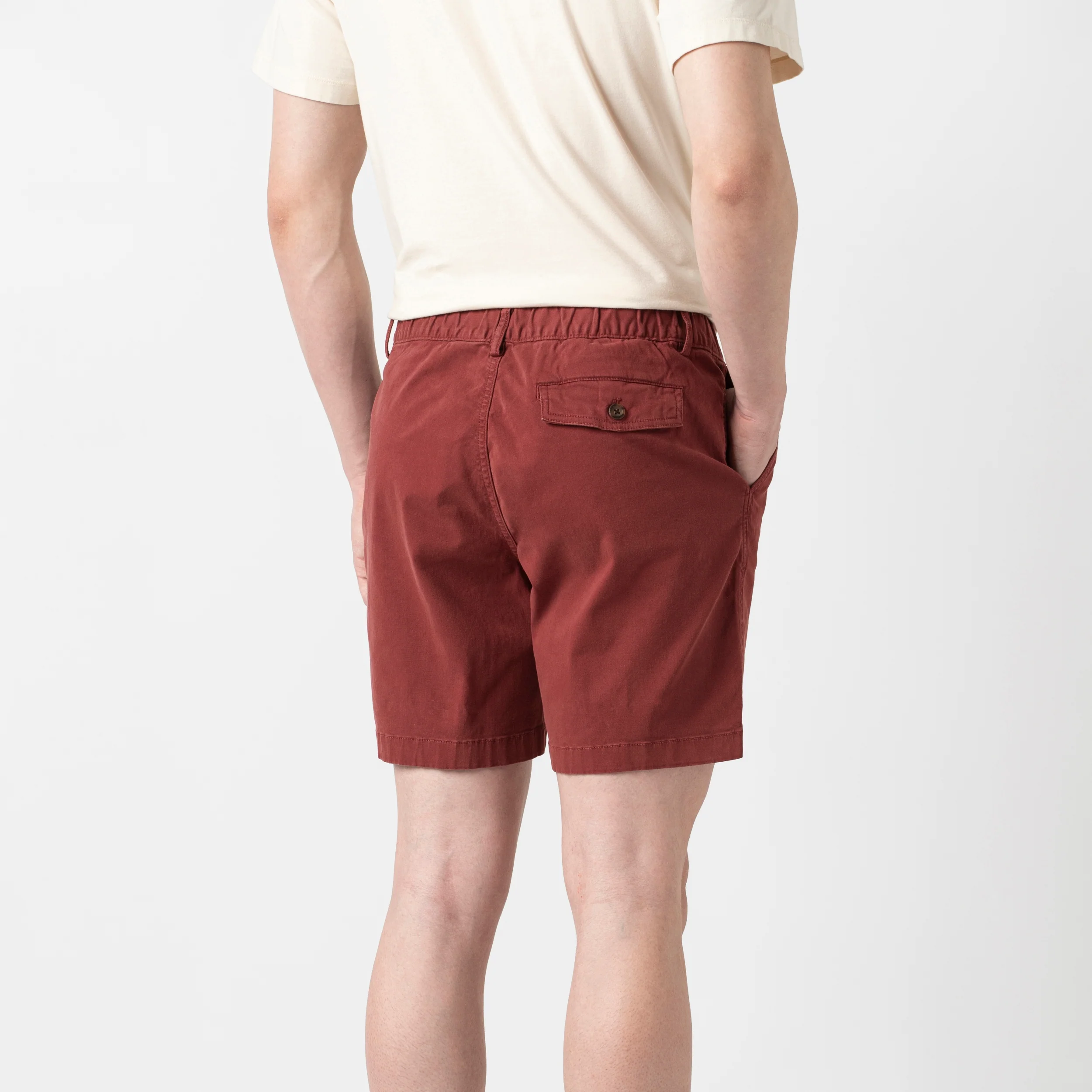 Product image 203
