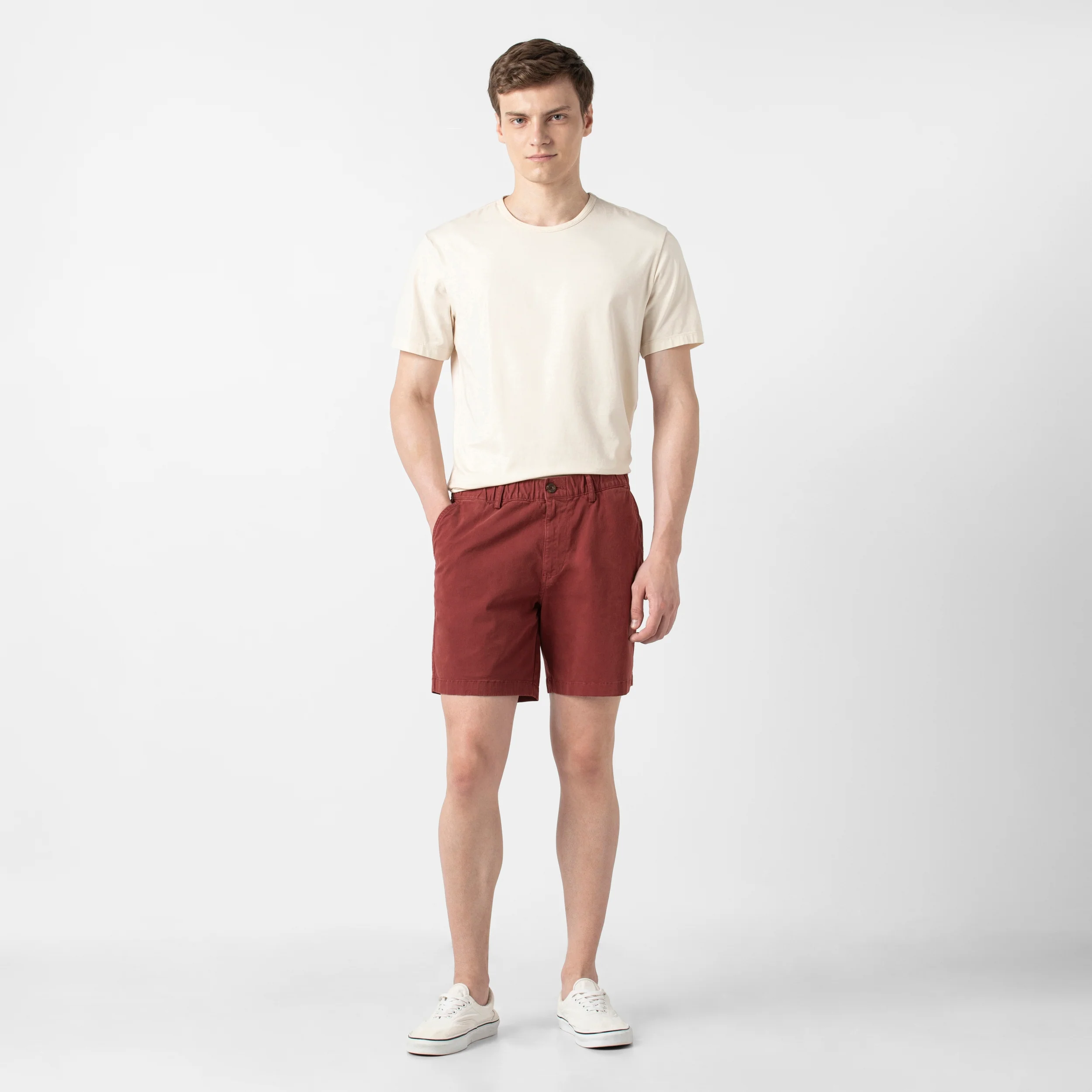 Product image 204
