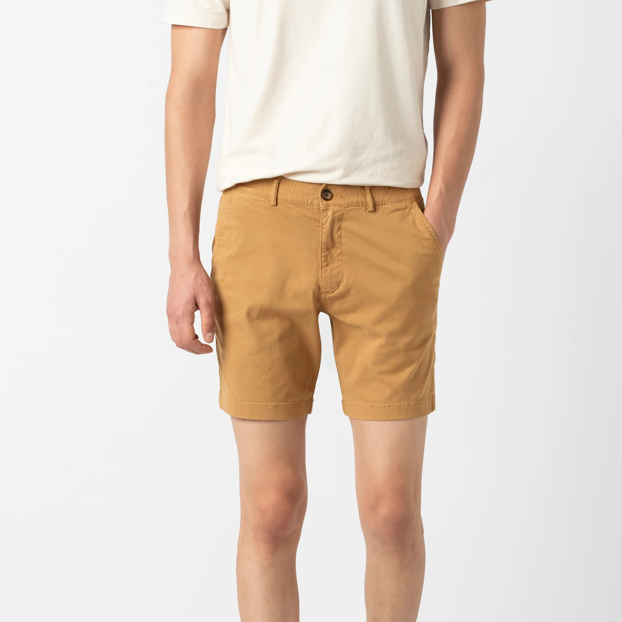 Product image 208