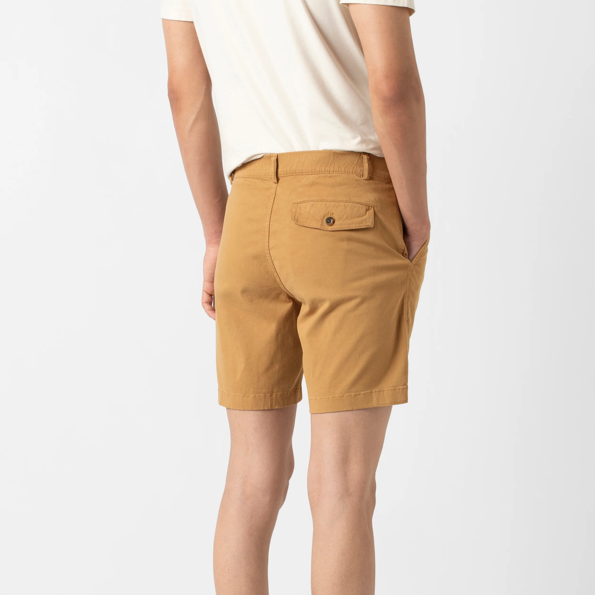 Product image 210