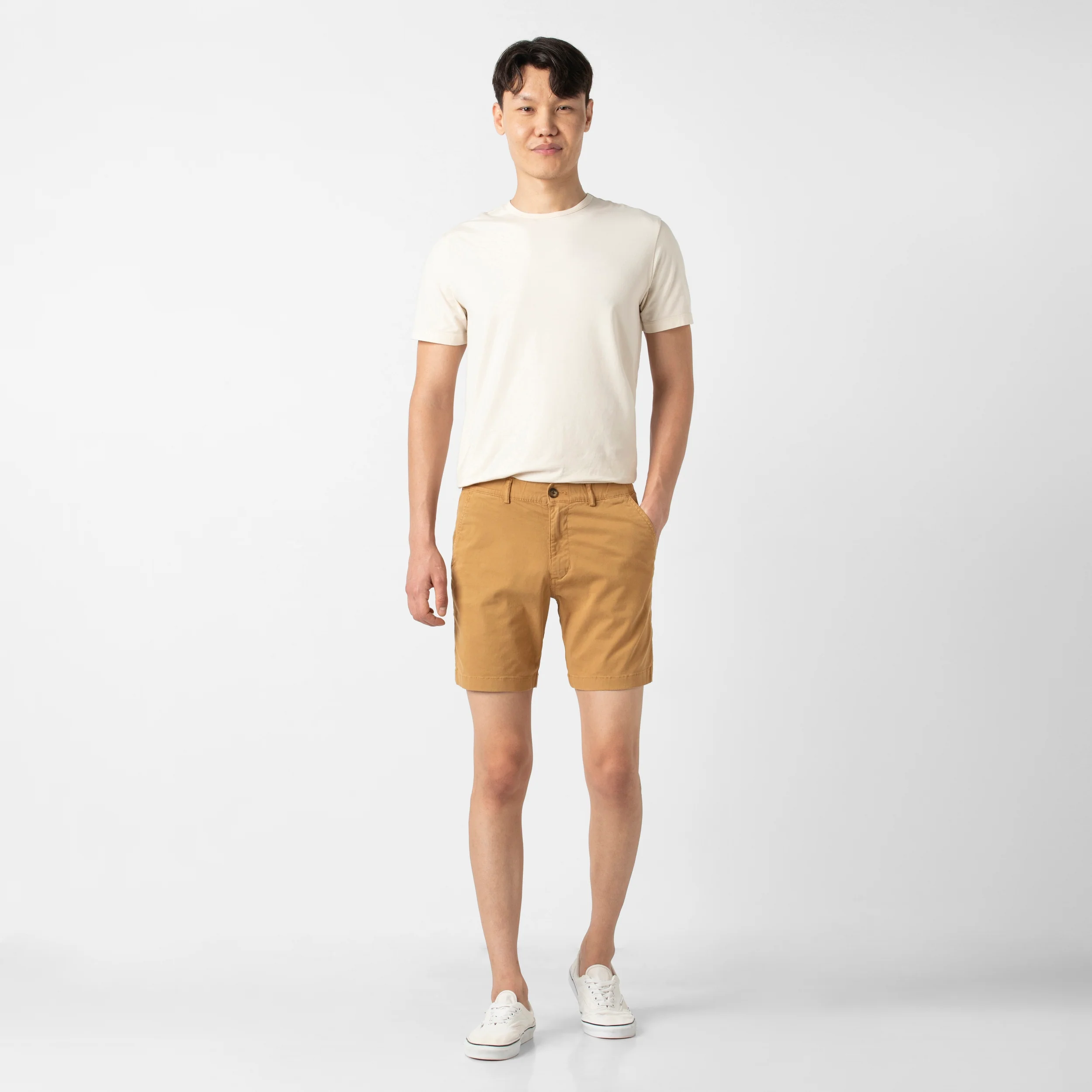 Product image 211