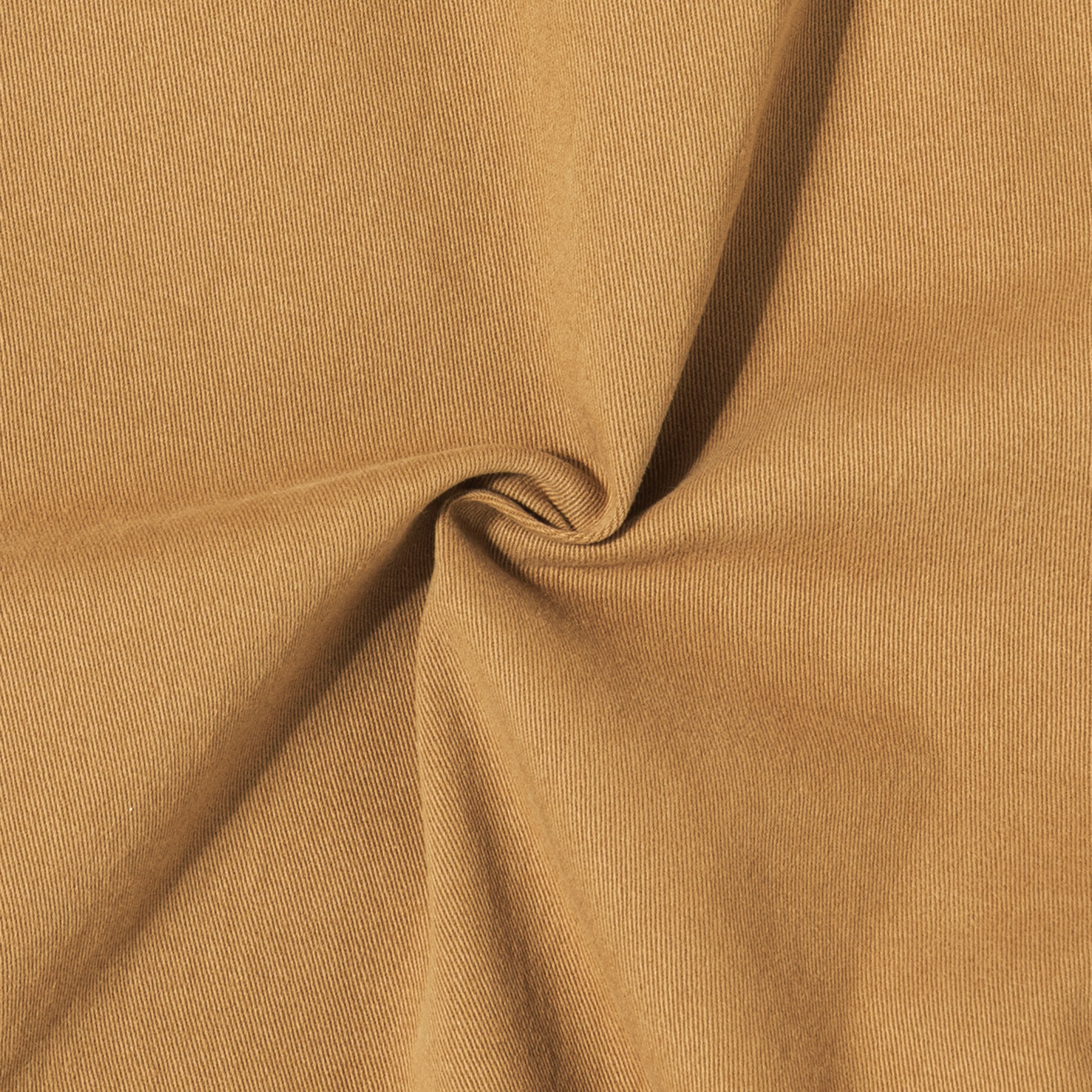 Product image 212