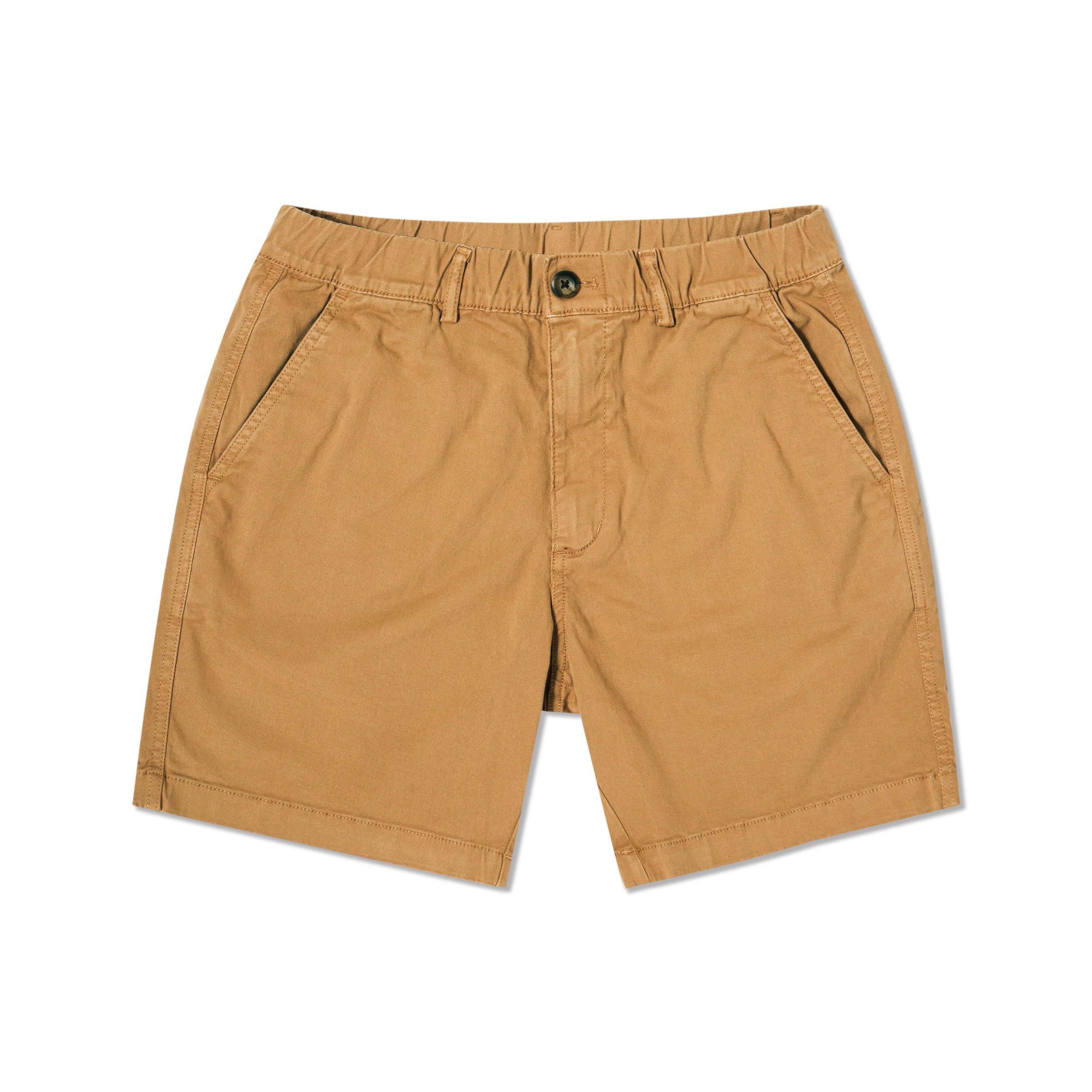 Product image 213